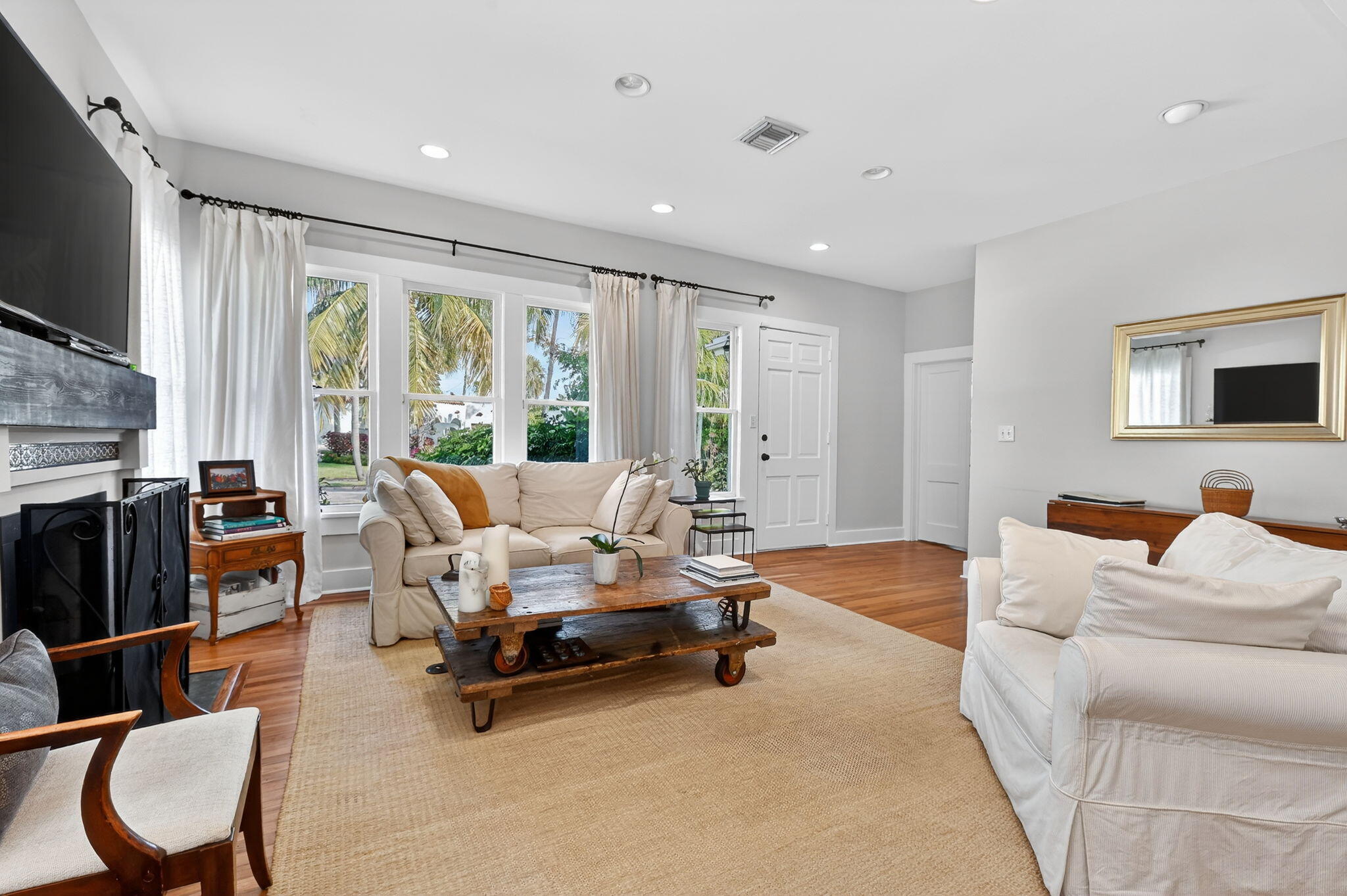 MLS #R11147155 image #6