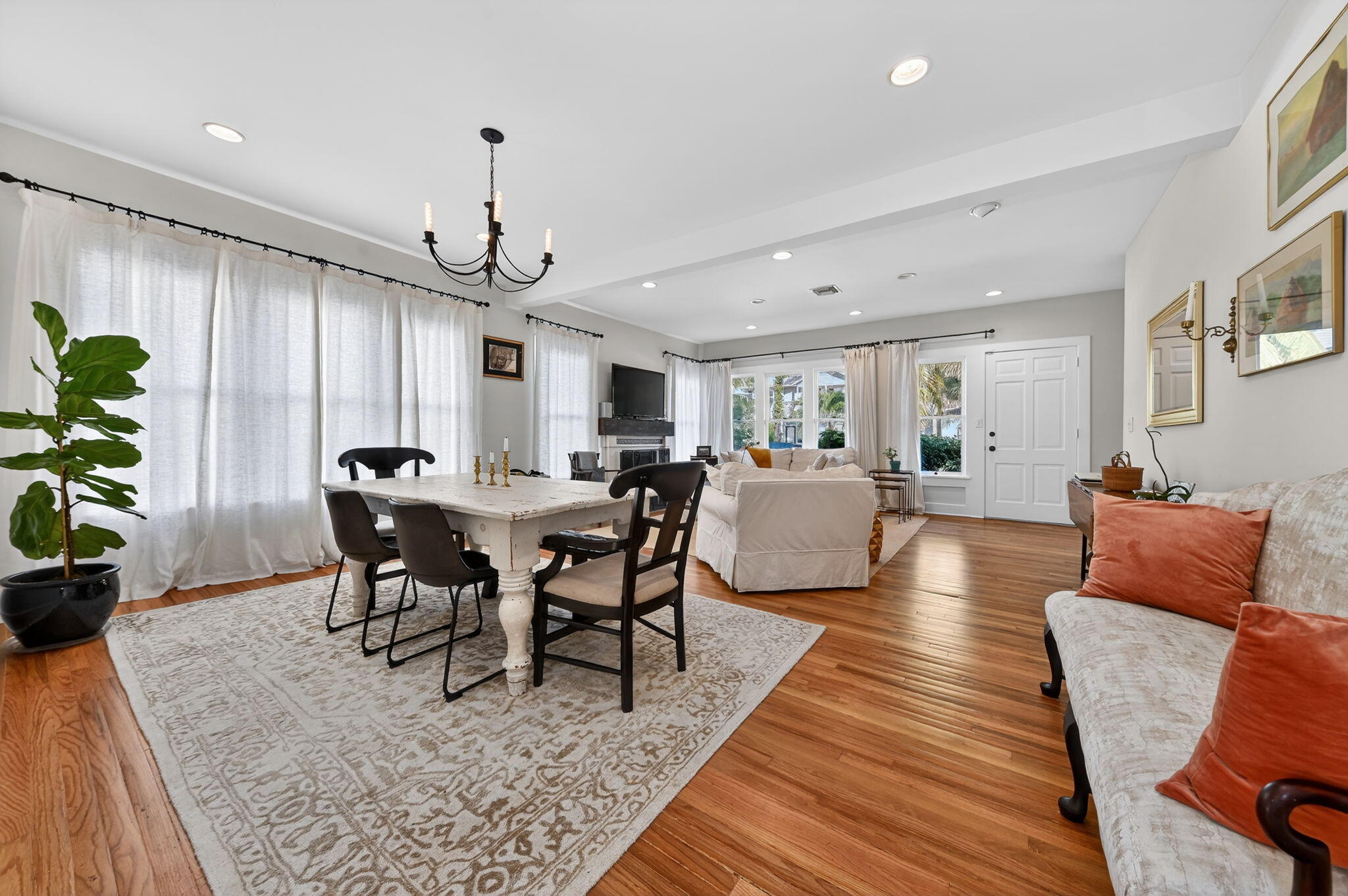 MLS #R11147155 image #7