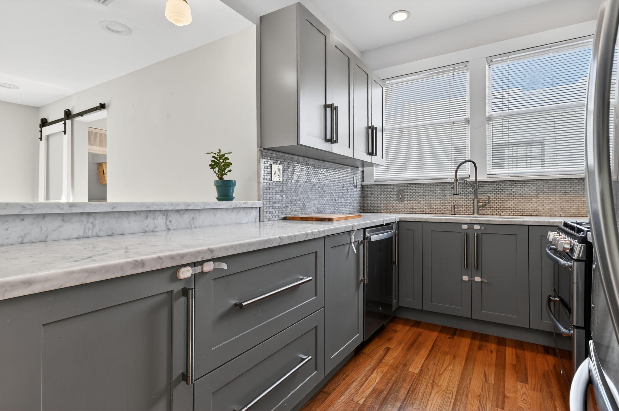 MLS #R11147155 image #9