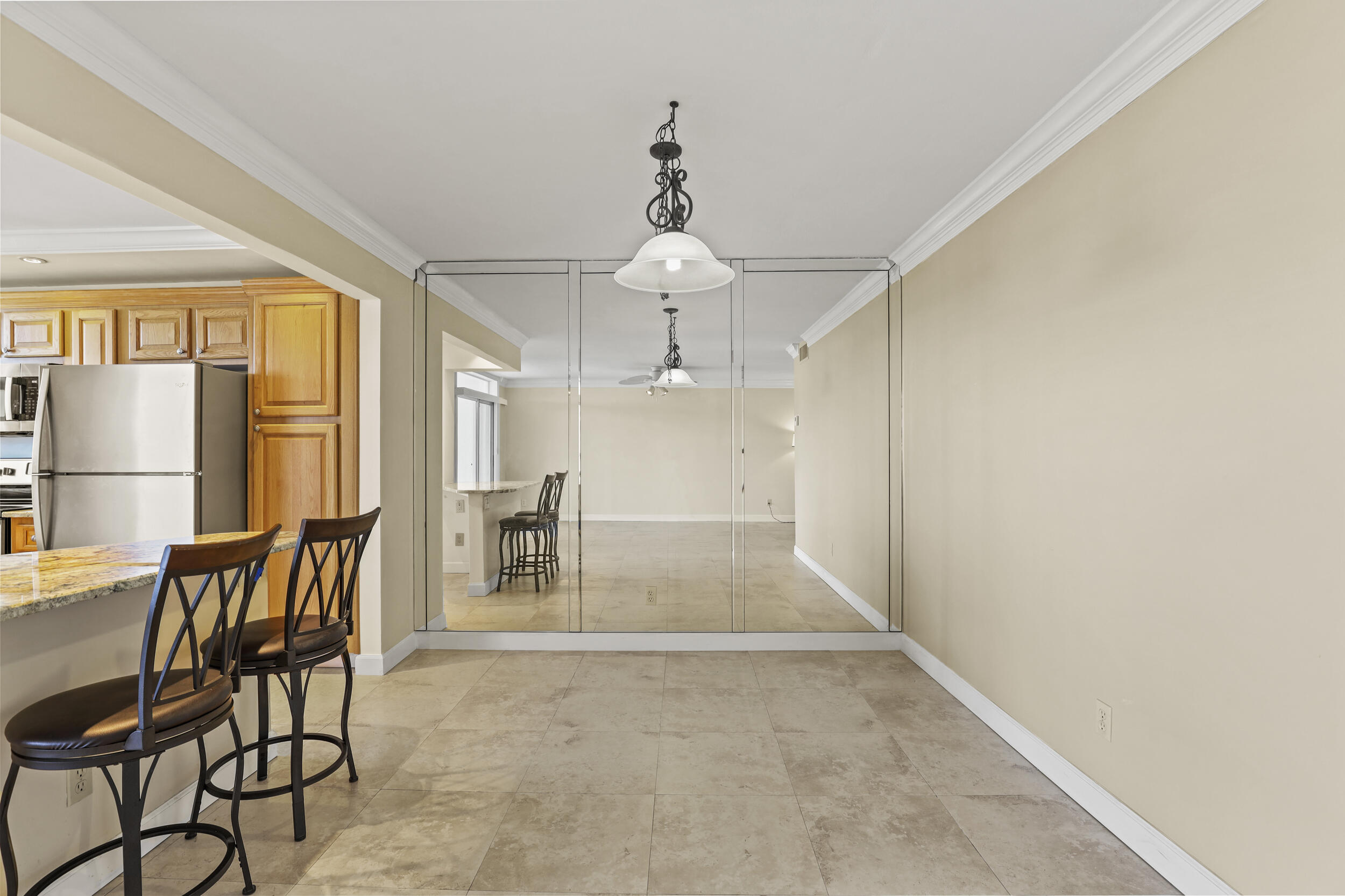 MLS #R11147156 image #10