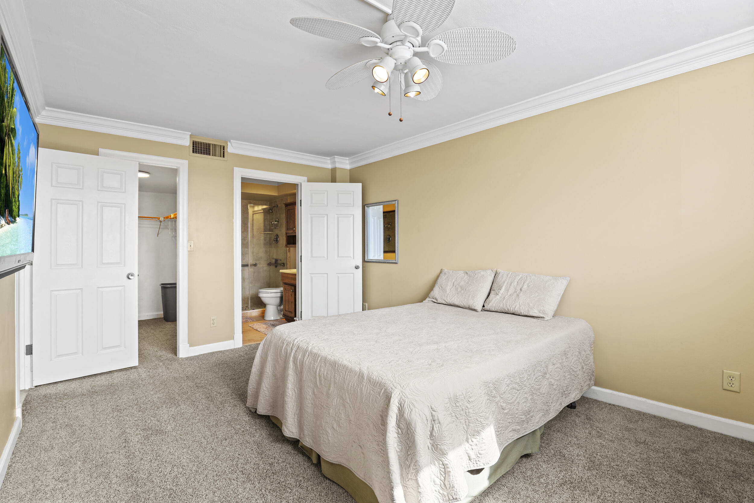 MLS #R11147156 image #11