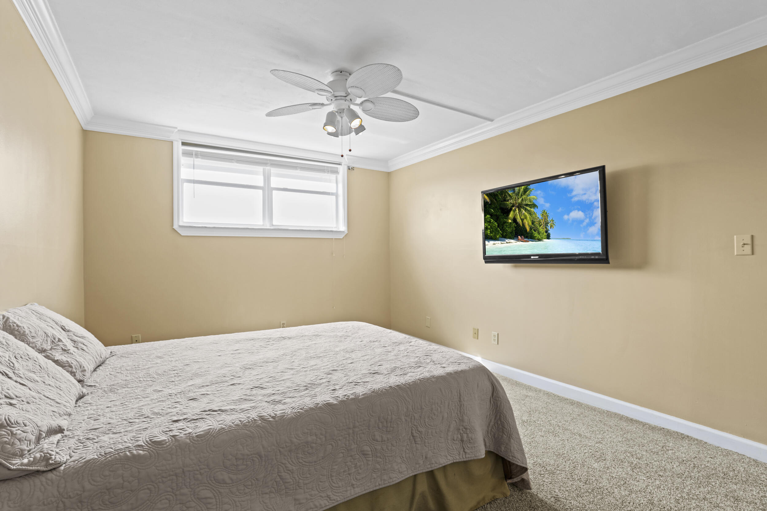 MLS #R11147156 image #12