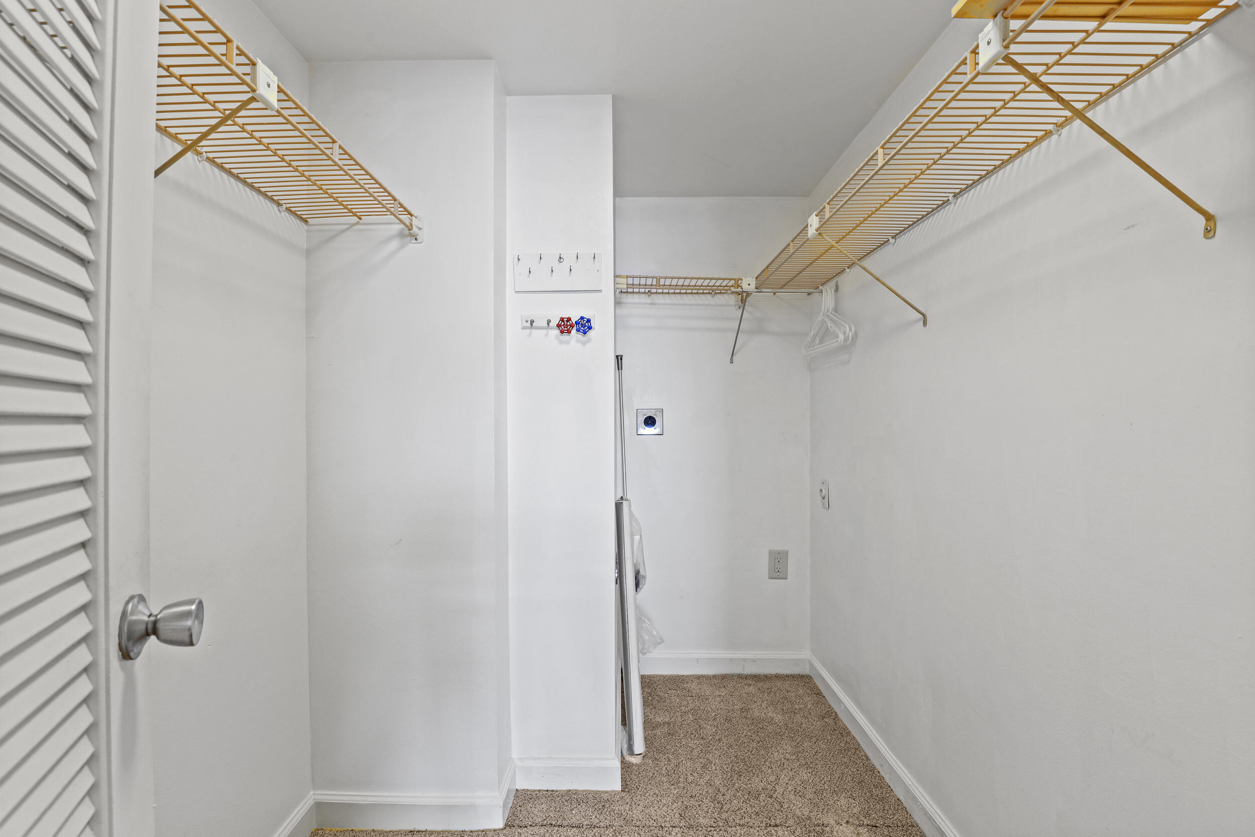 MLS #R11147156 image #13