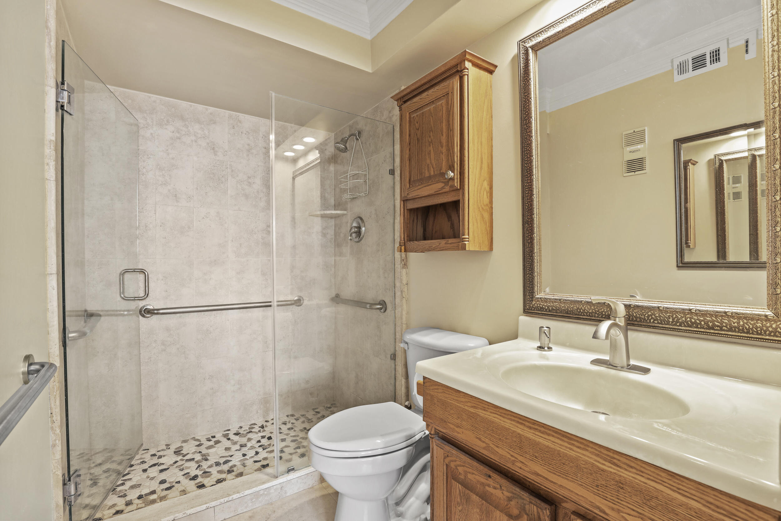 MLS #R11147156 image #14