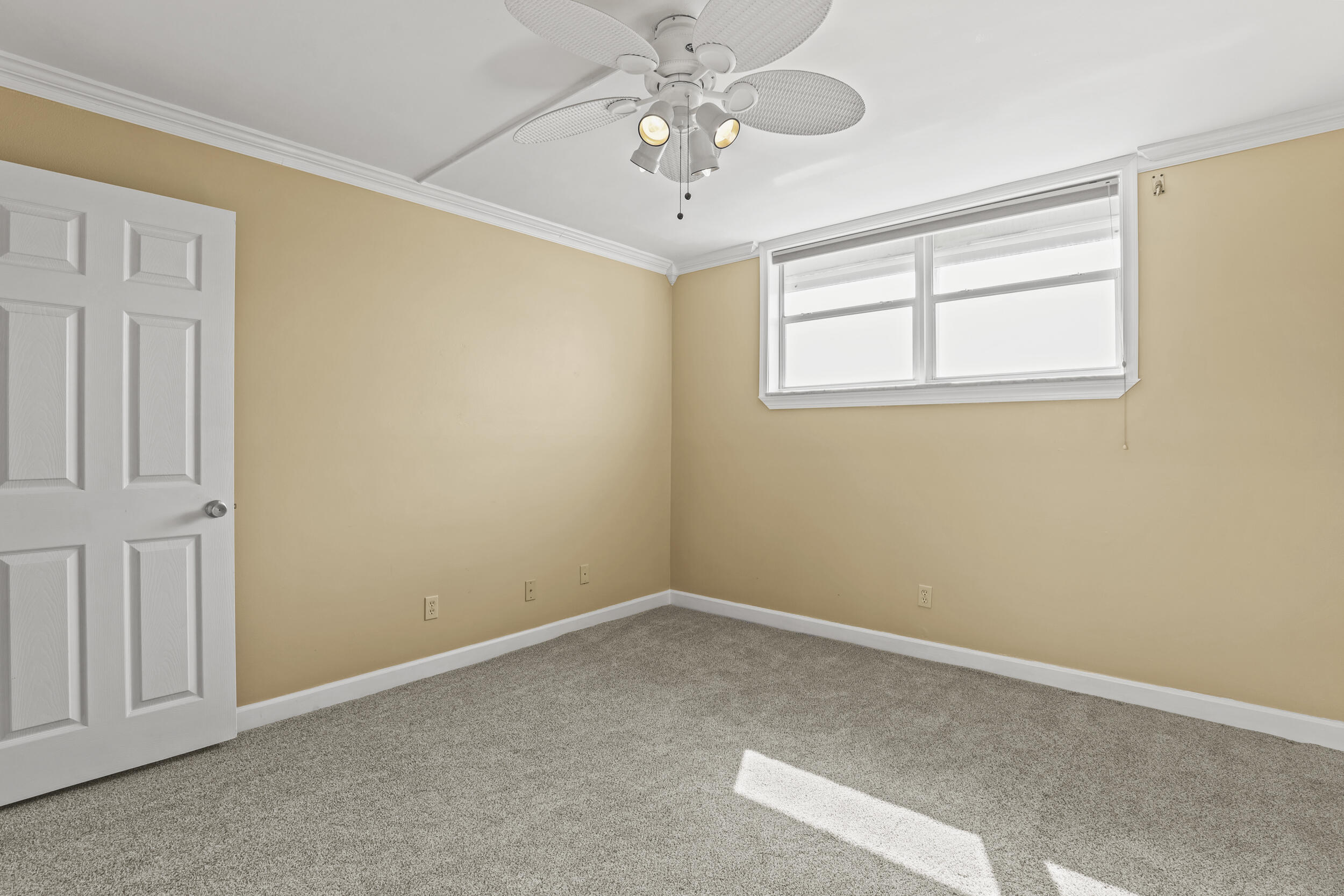 MLS #R11147156 image #15