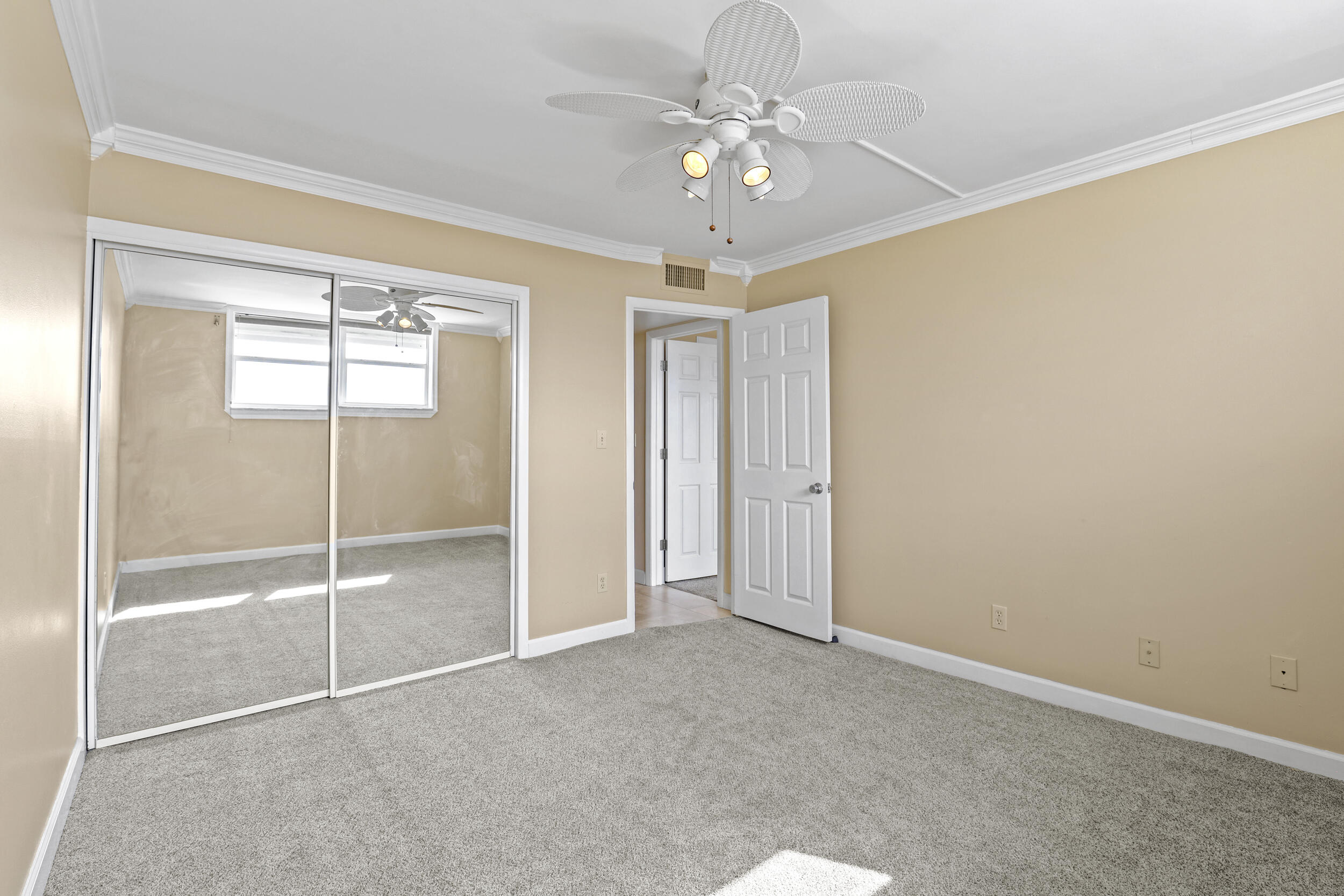 MLS #R11147156 image #16