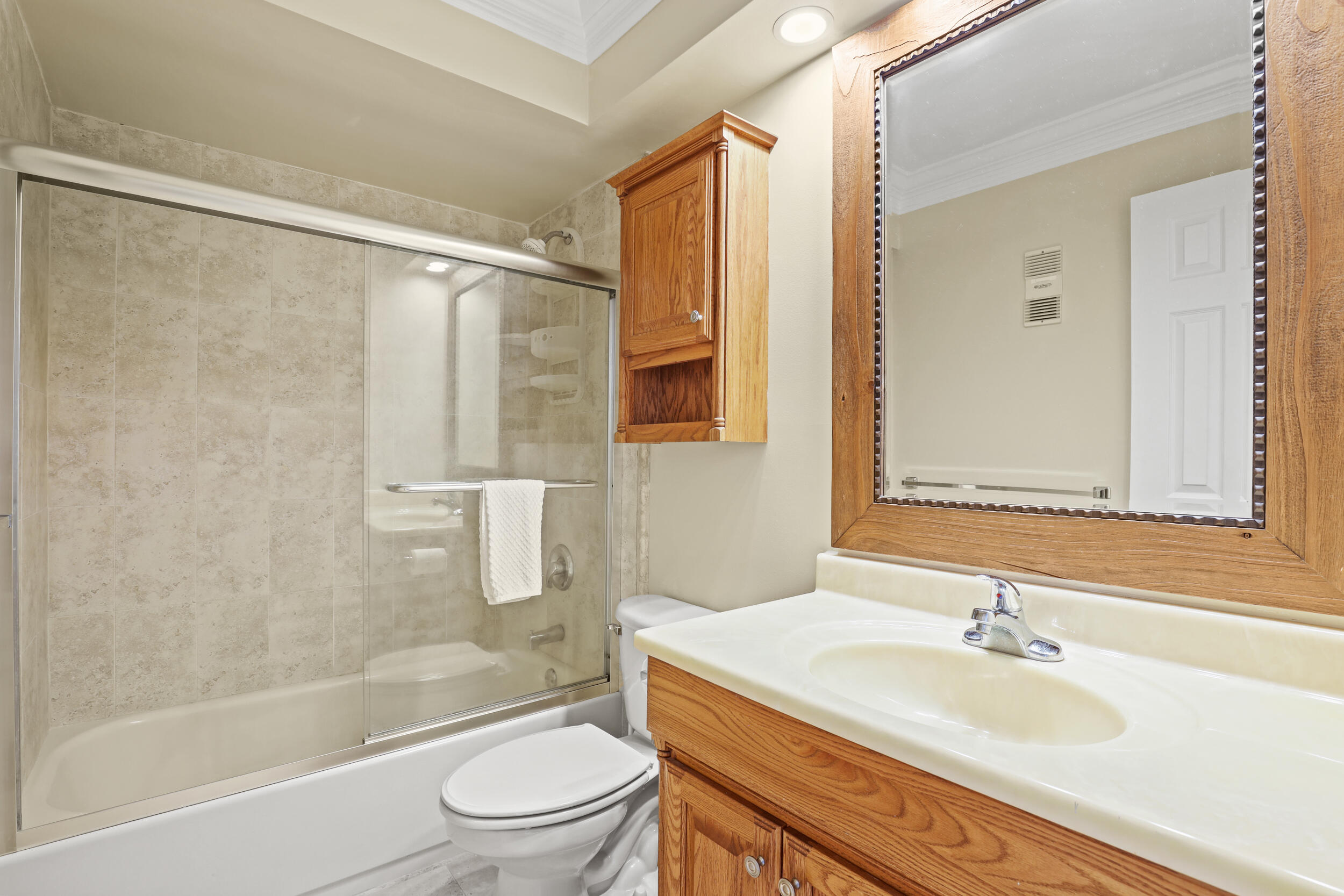 MLS #R11147156 image #17