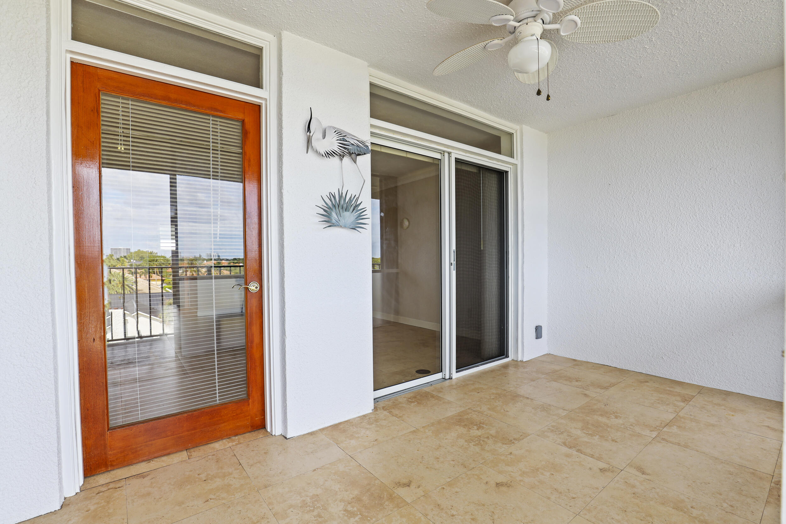 MLS #R11147156 image #18