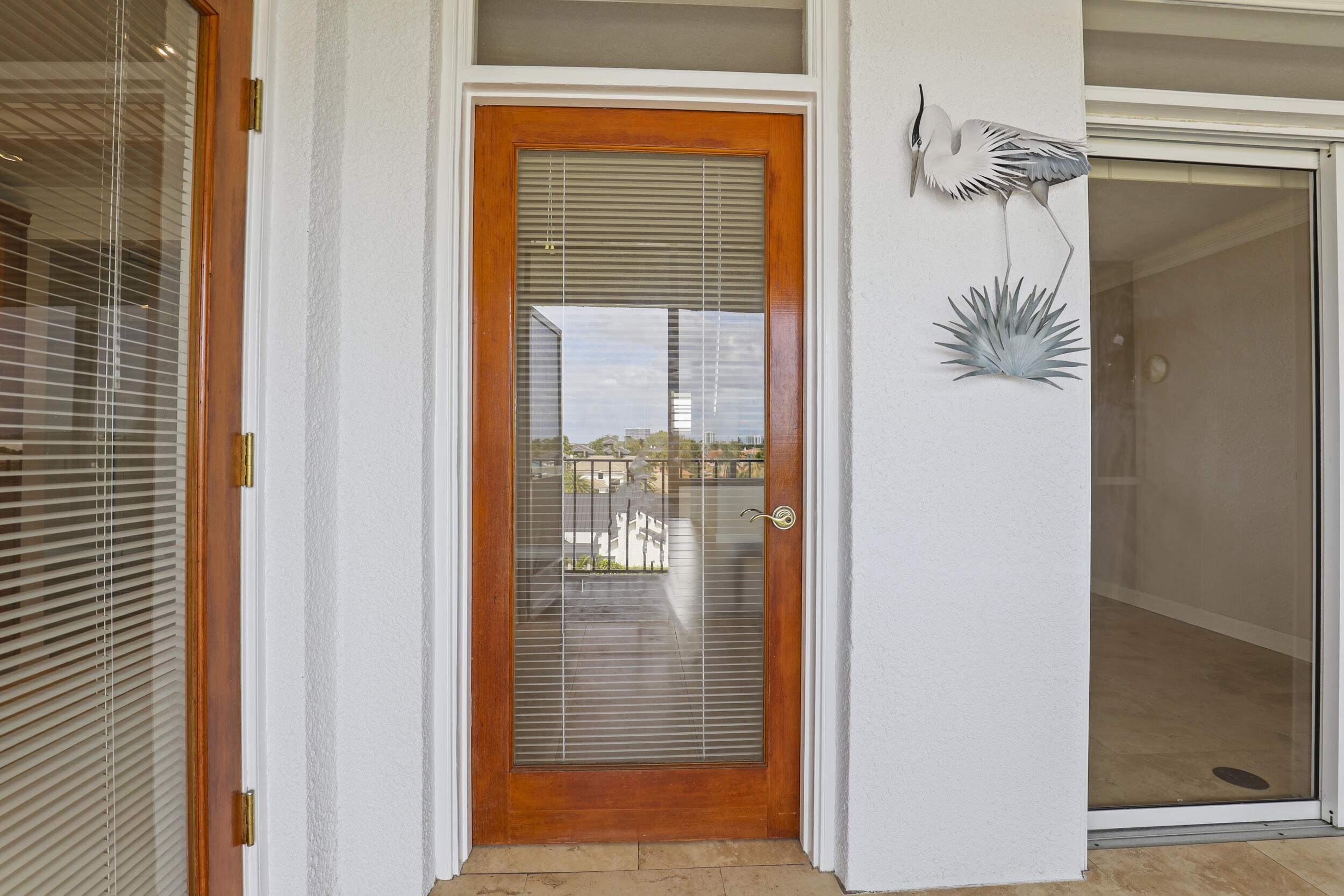 MLS #R11147156 image #19