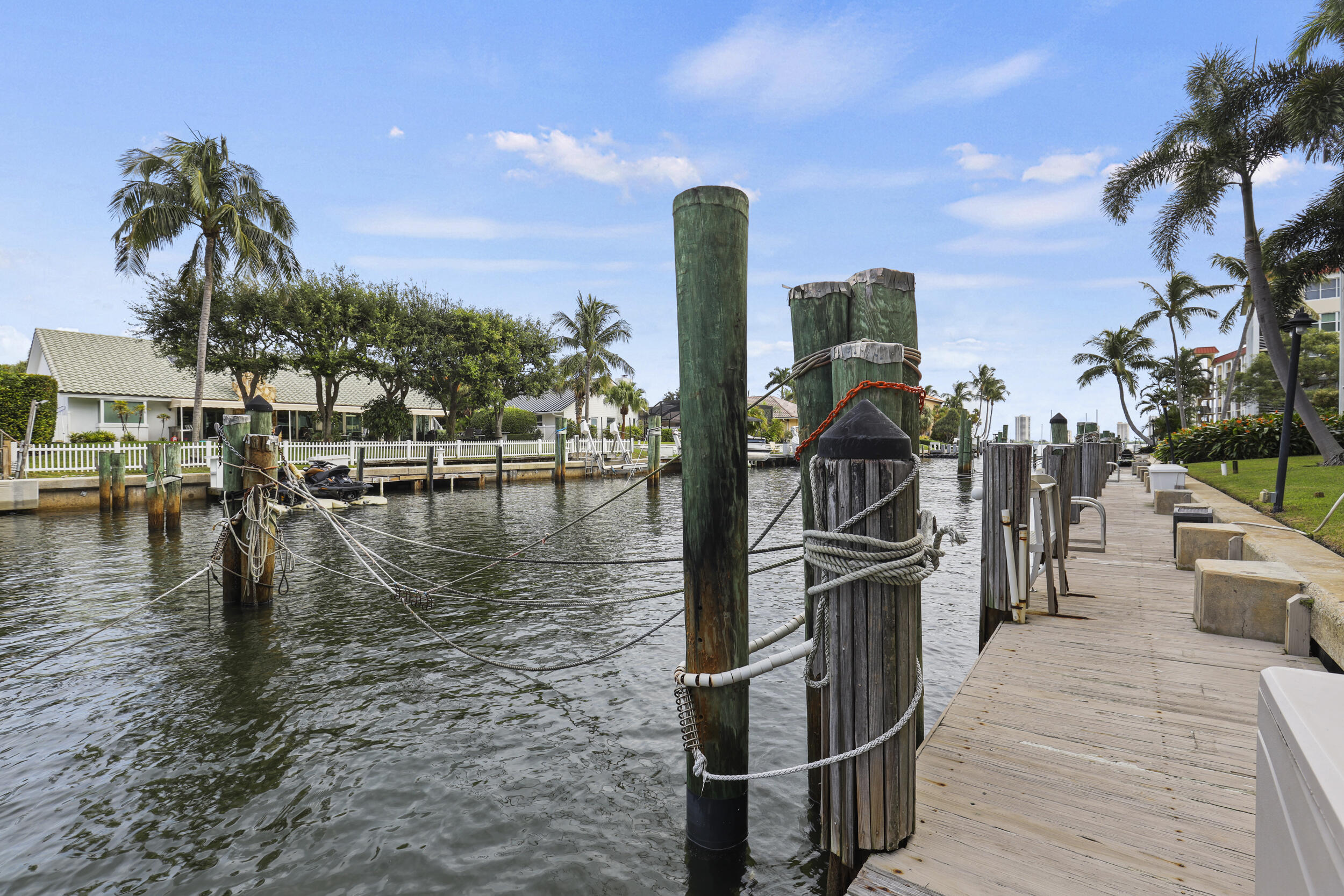 MLS #R11147156 image #25