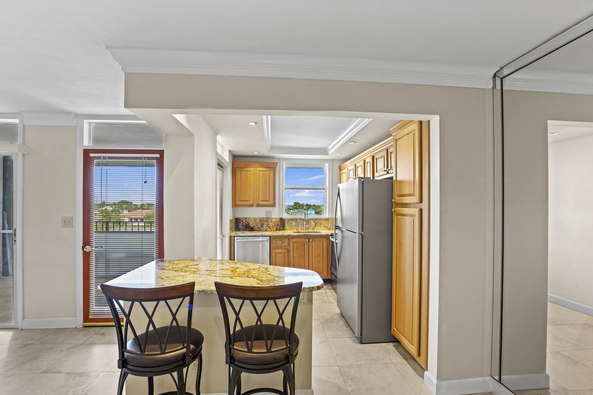 MLS #R11147156 image #7