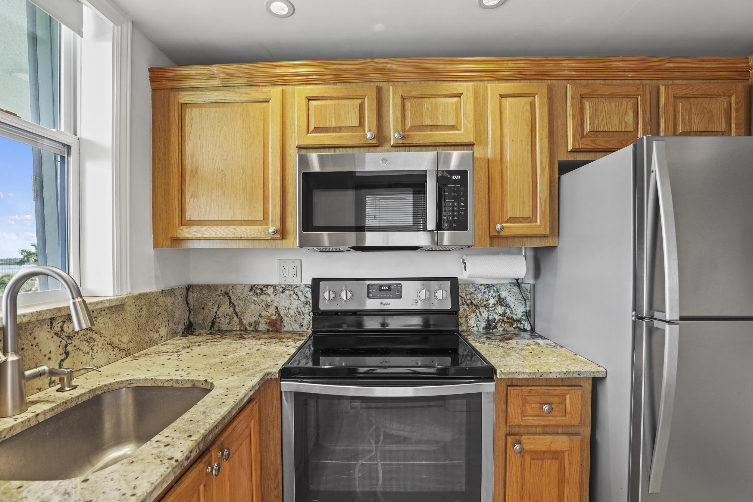 MLS #R11147156 image #8