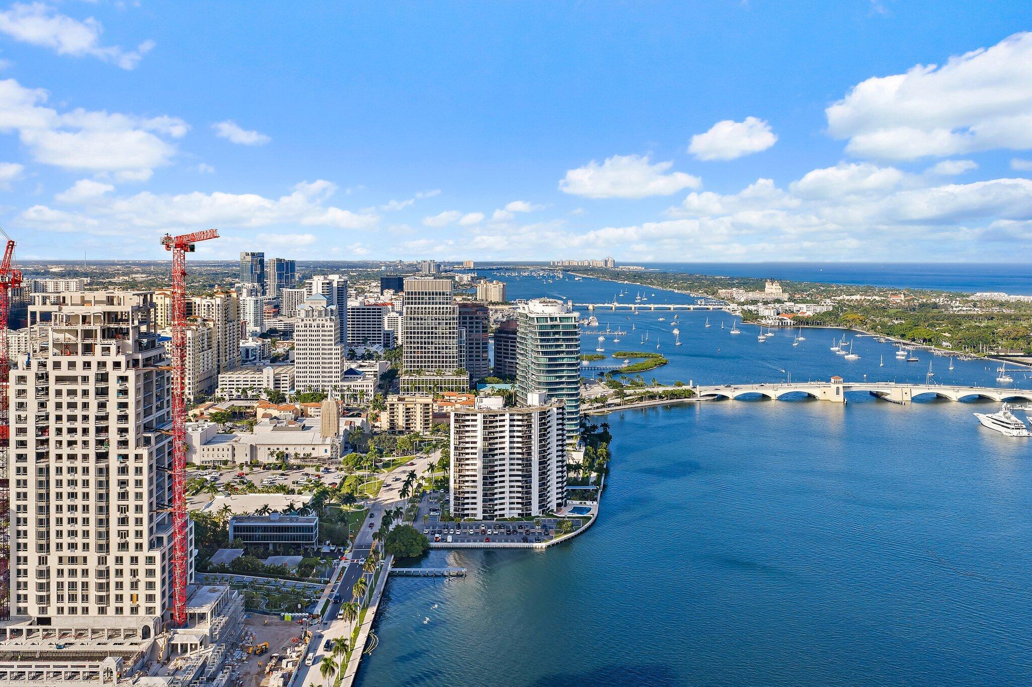 MLS #R11147161 image #10