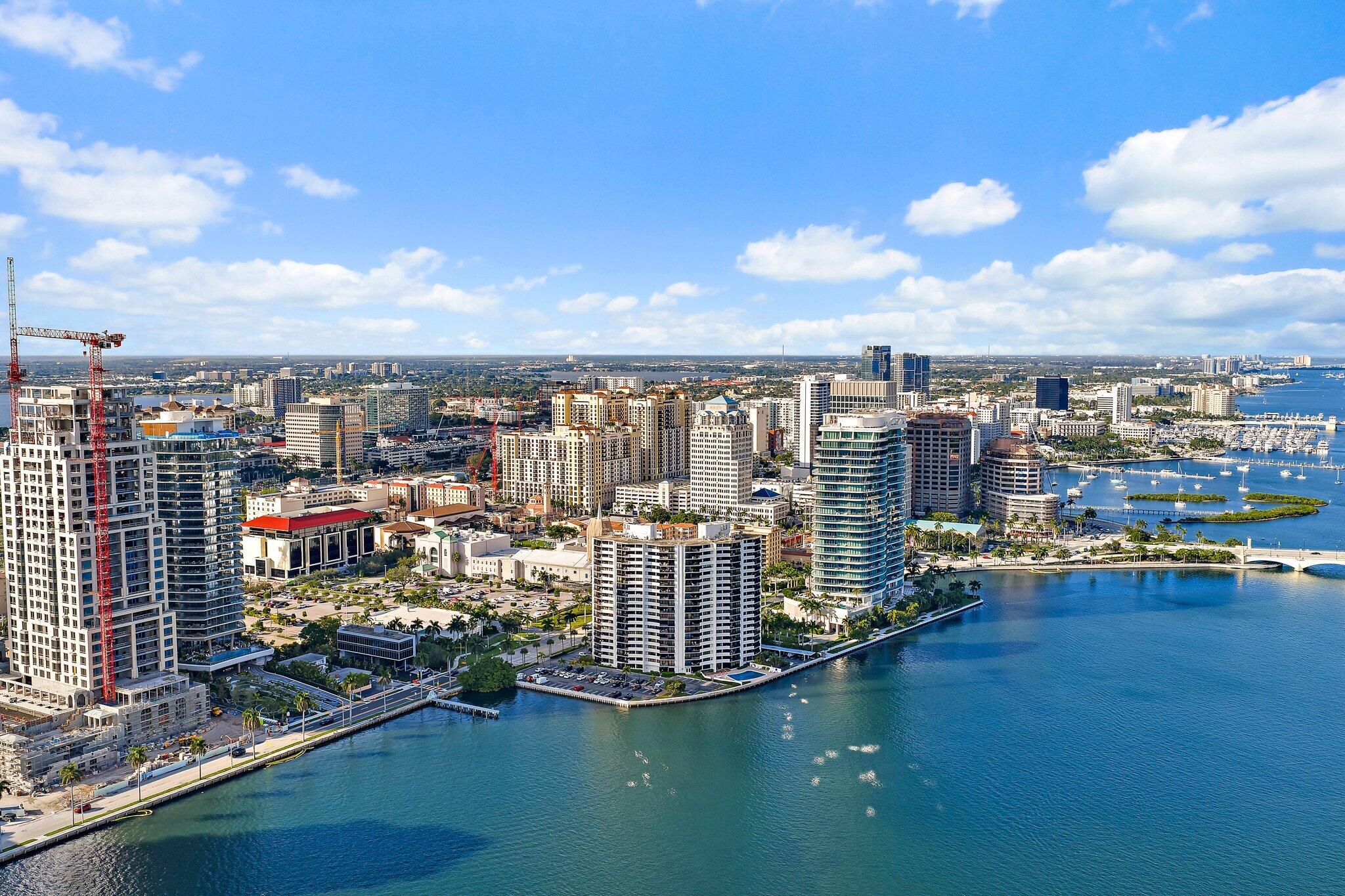 MLS #R11147161 image #11