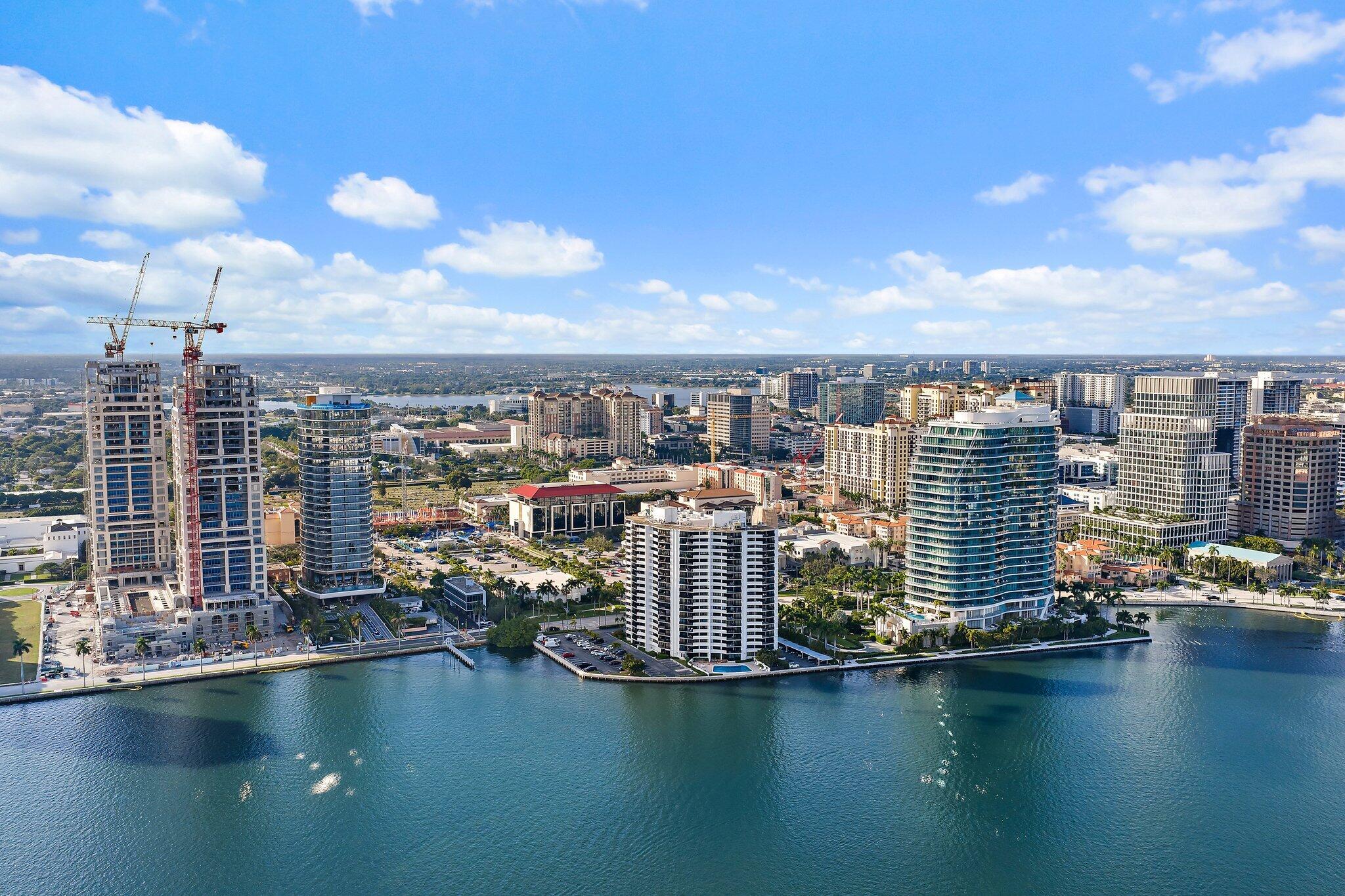 MLS #R11147161 image #12