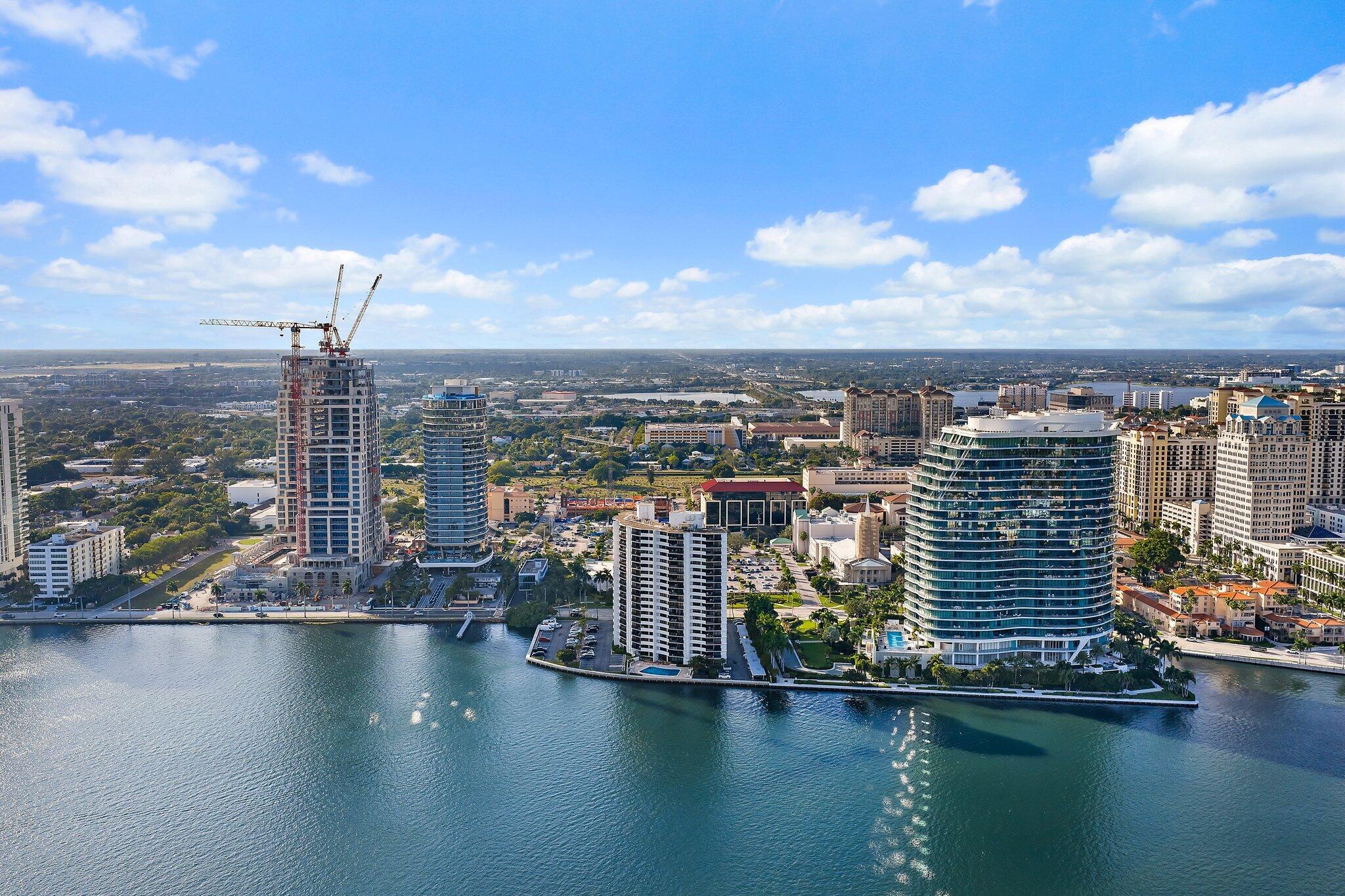 MLS #R11147161 image #13