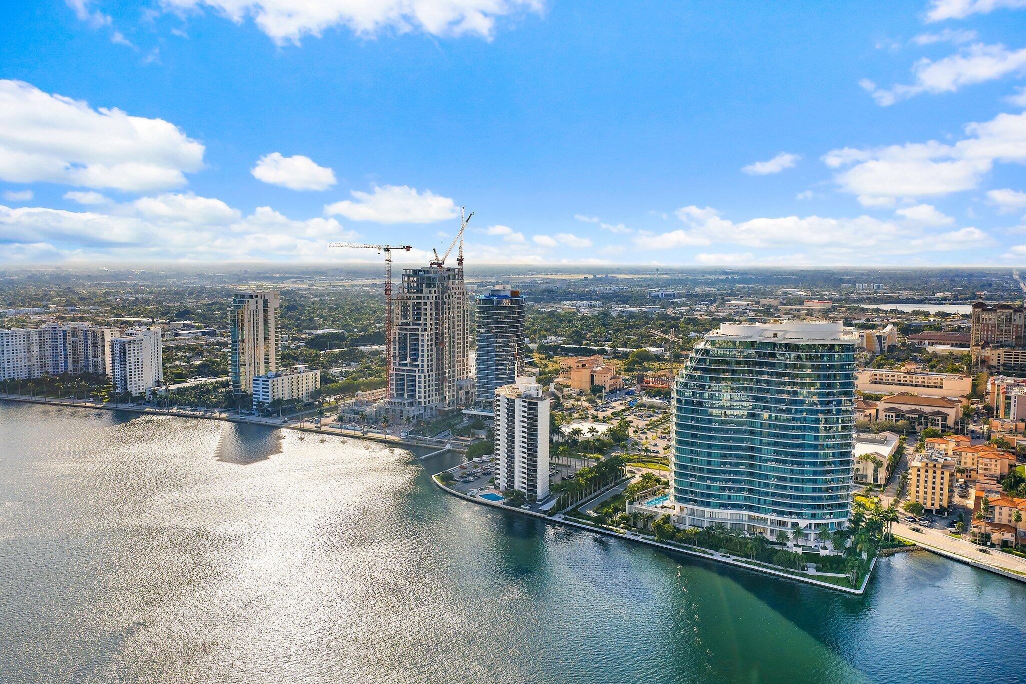 MLS #R11147161 image #14