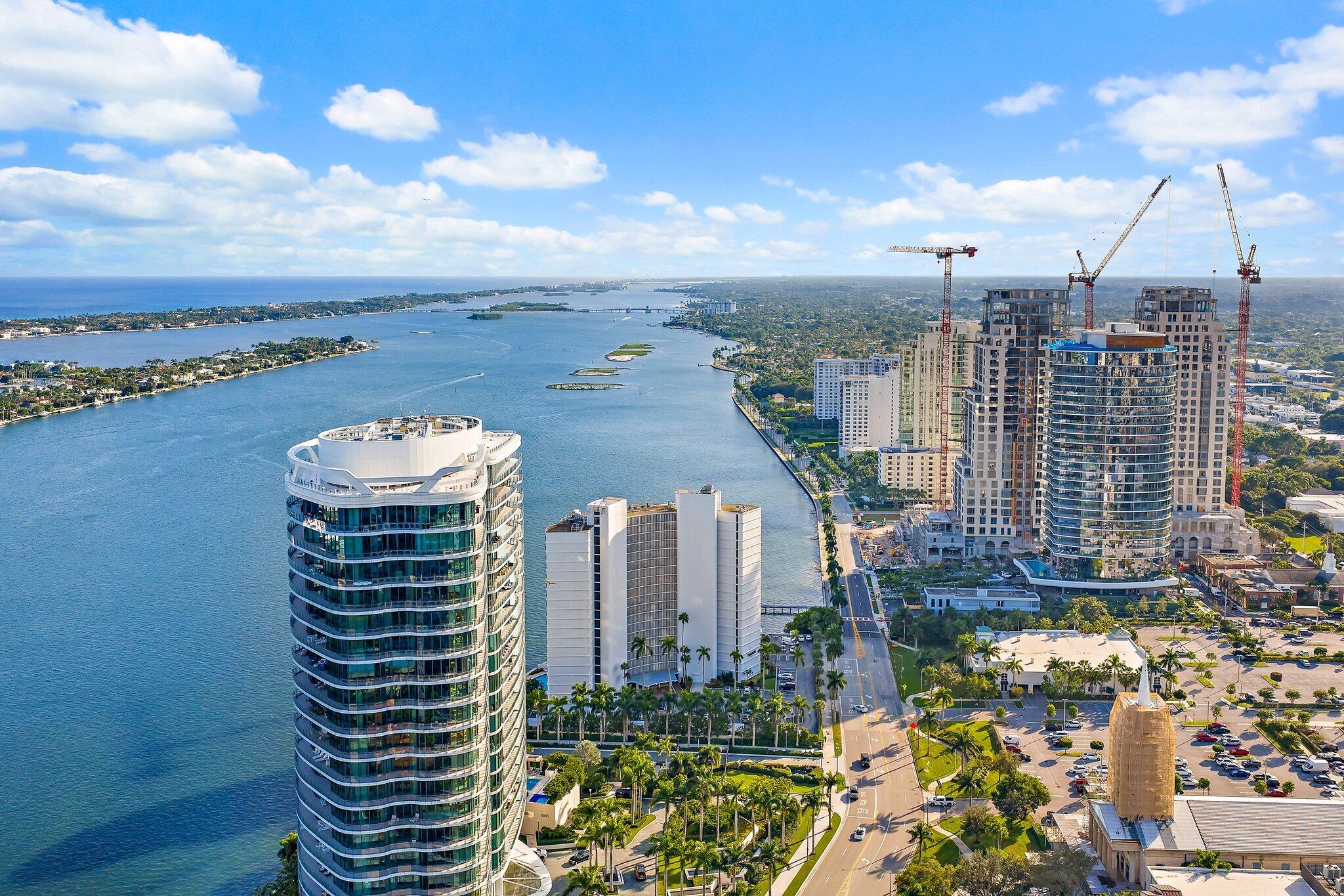 MLS #R11147161 image #16