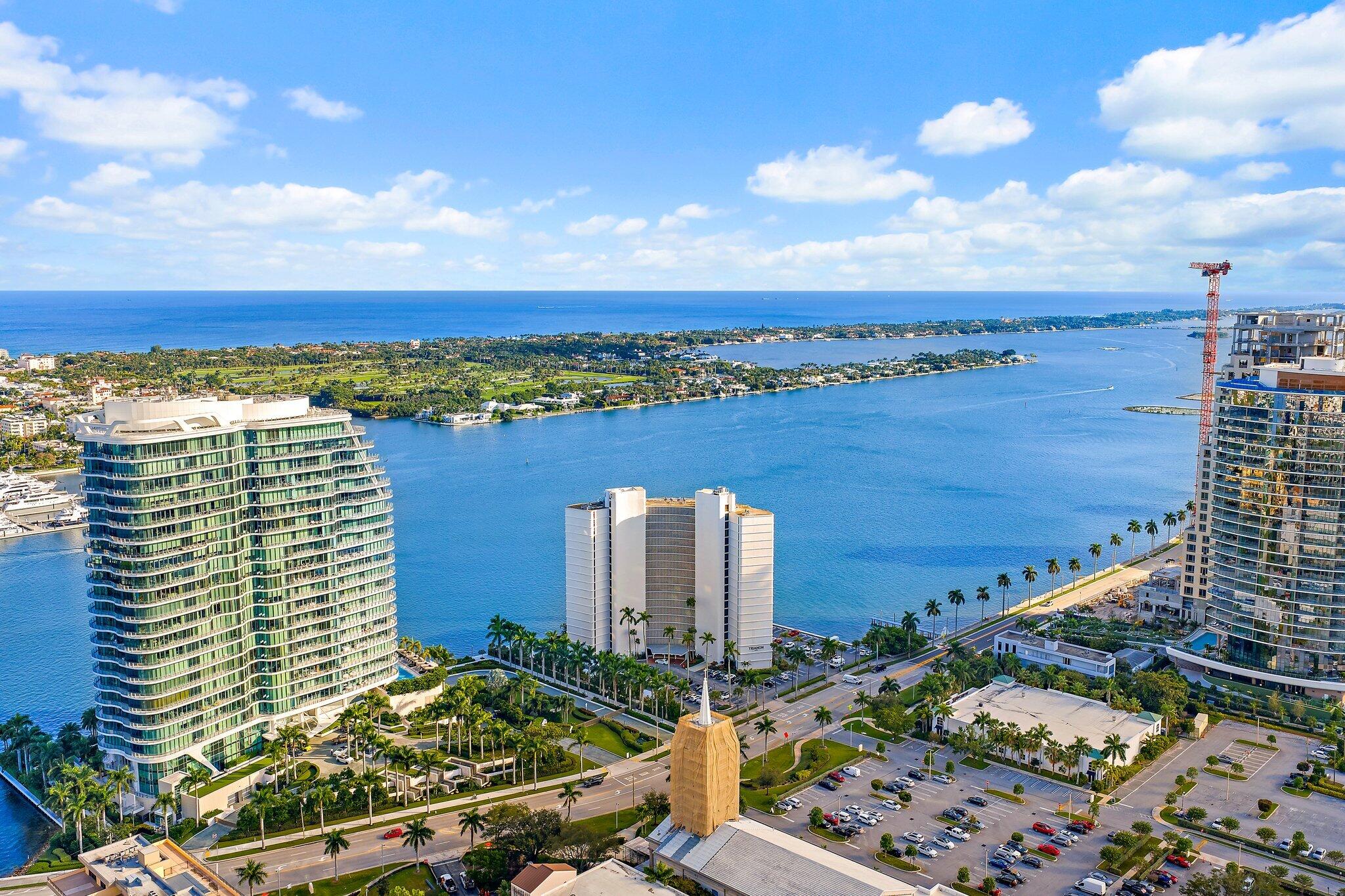 MLS #R11147161 image #17