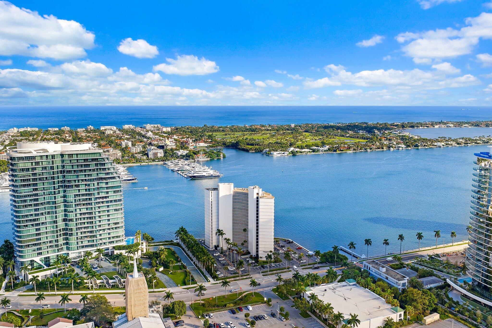 MLS #R11147161 image #18