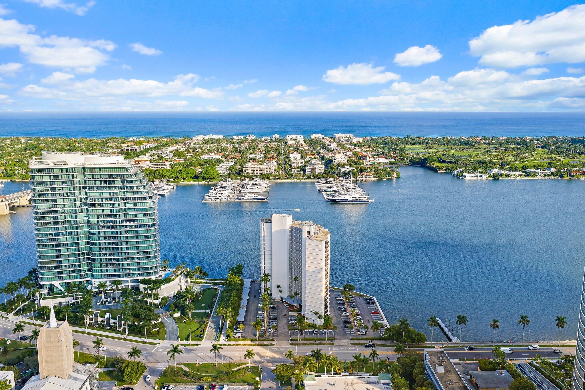 MLS #R11147161 image #19