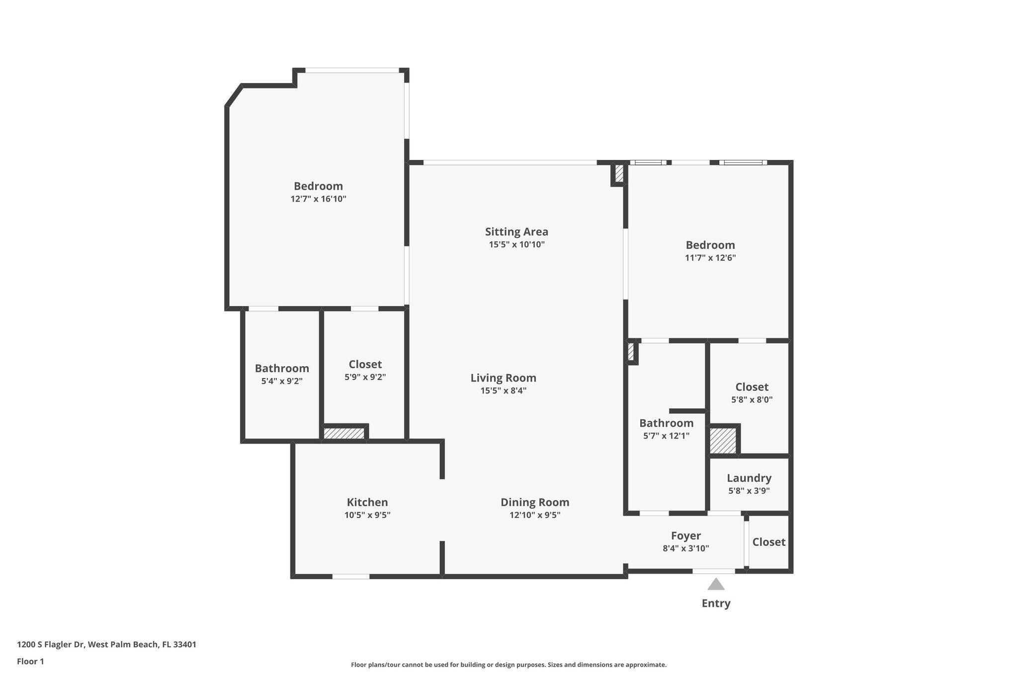 MLS #R11147161 image #2