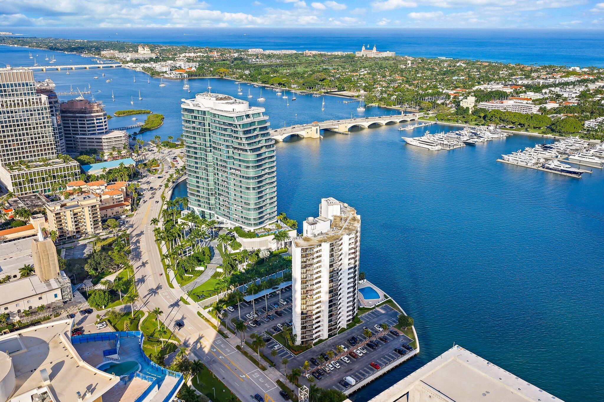 MLS #R11147161 image #20