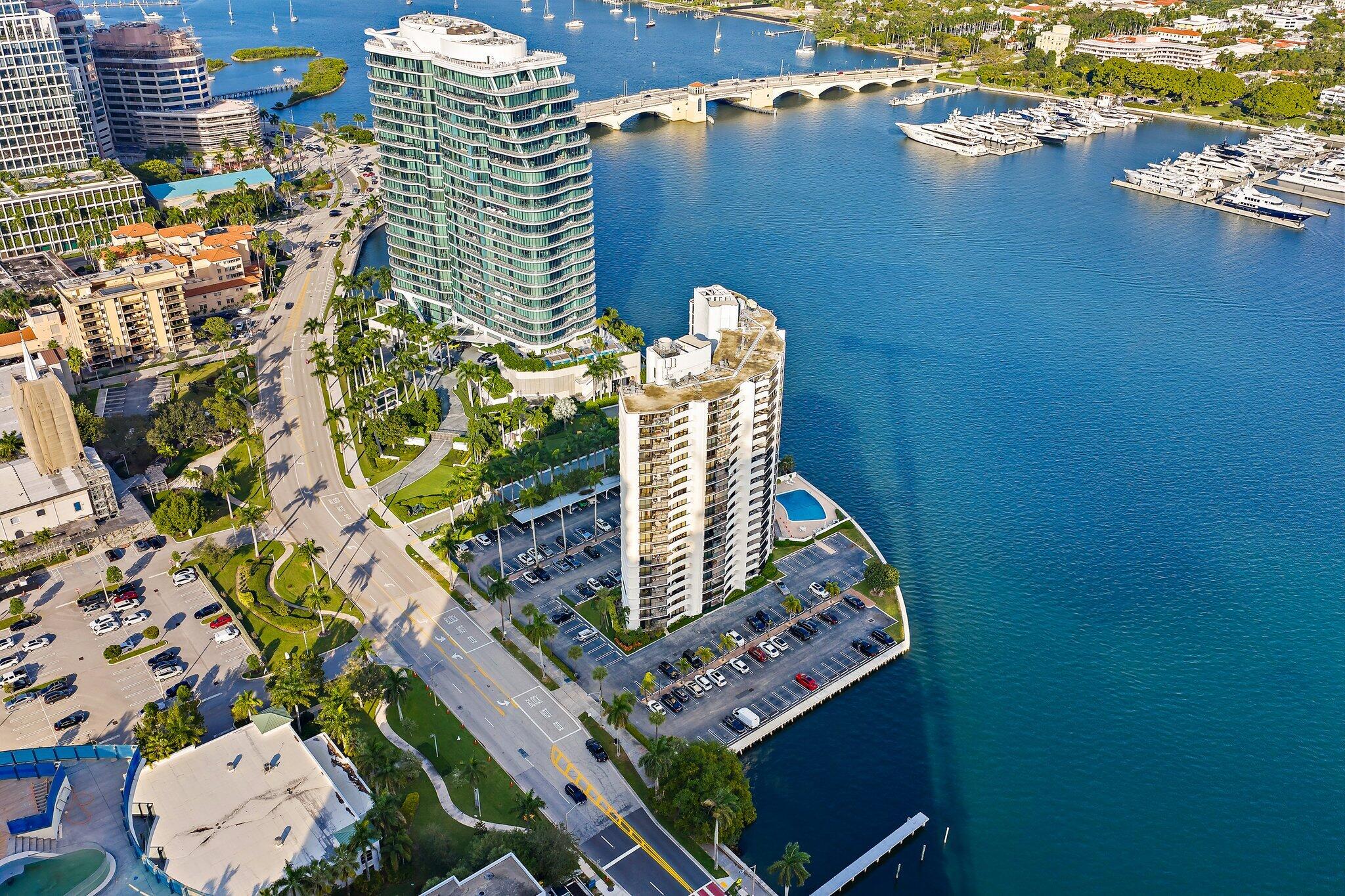 MLS #R11147161 image #21