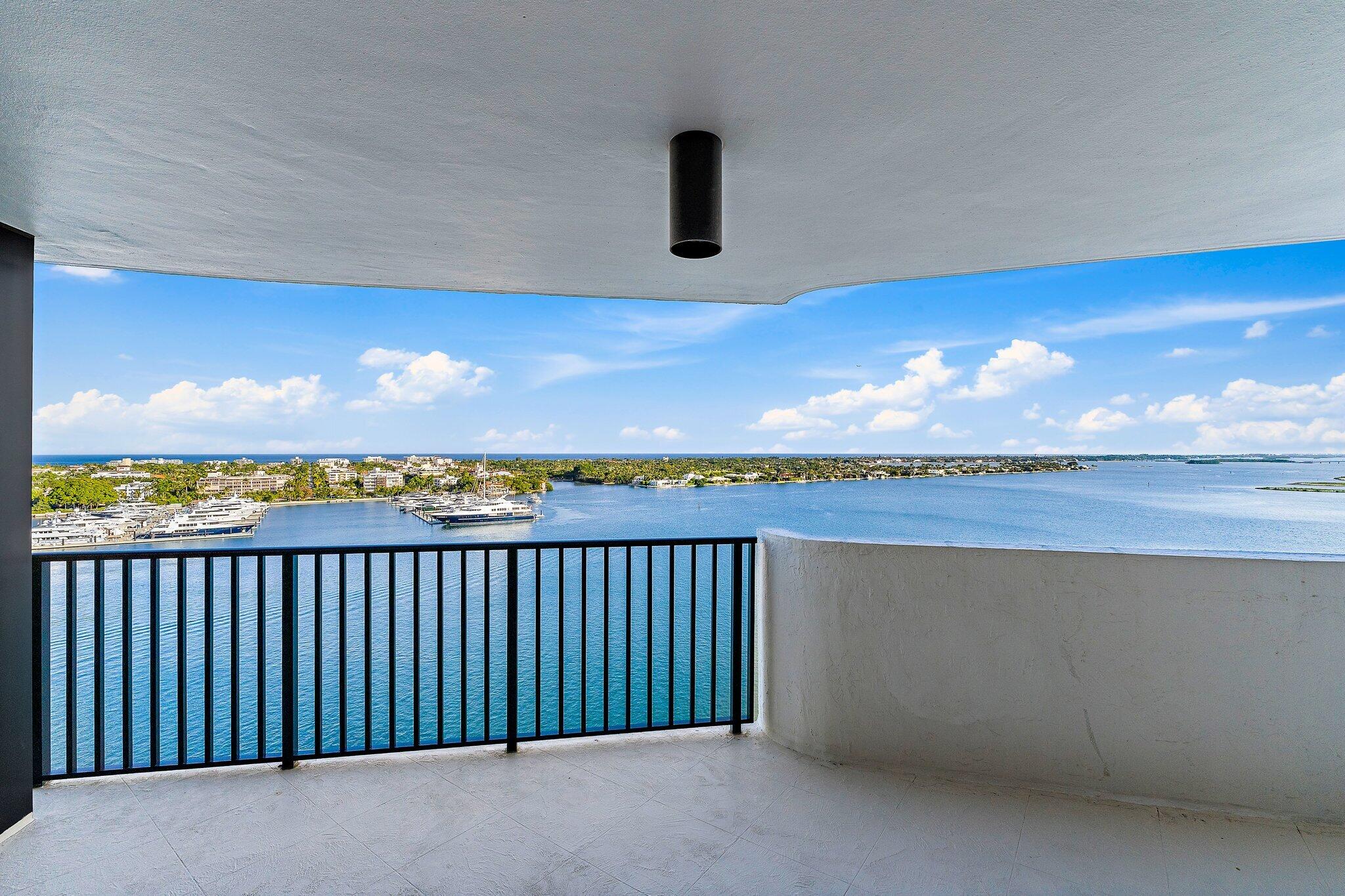 MLS #R11147161 image #22