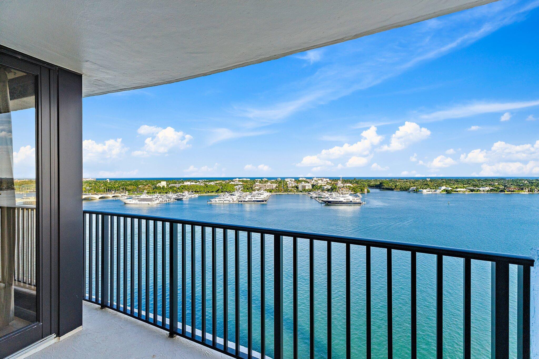 MLS #R11147161 image #23