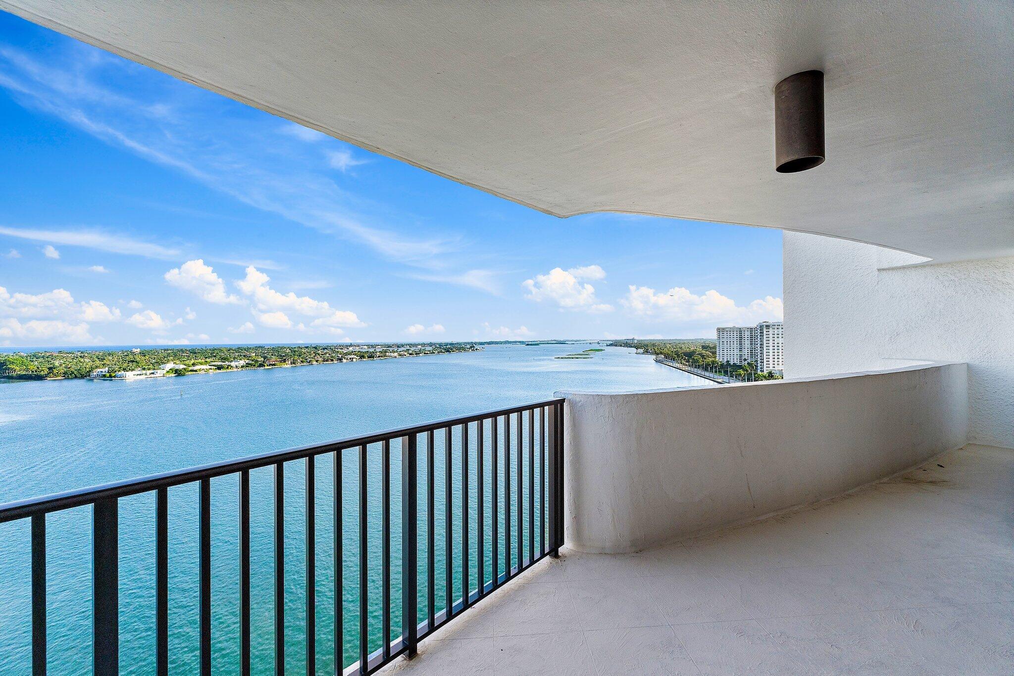 MLS #R11147161 image #24