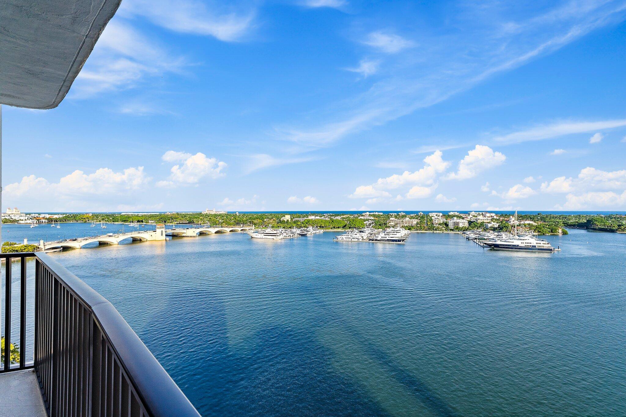 MLS #R11147161 image #25