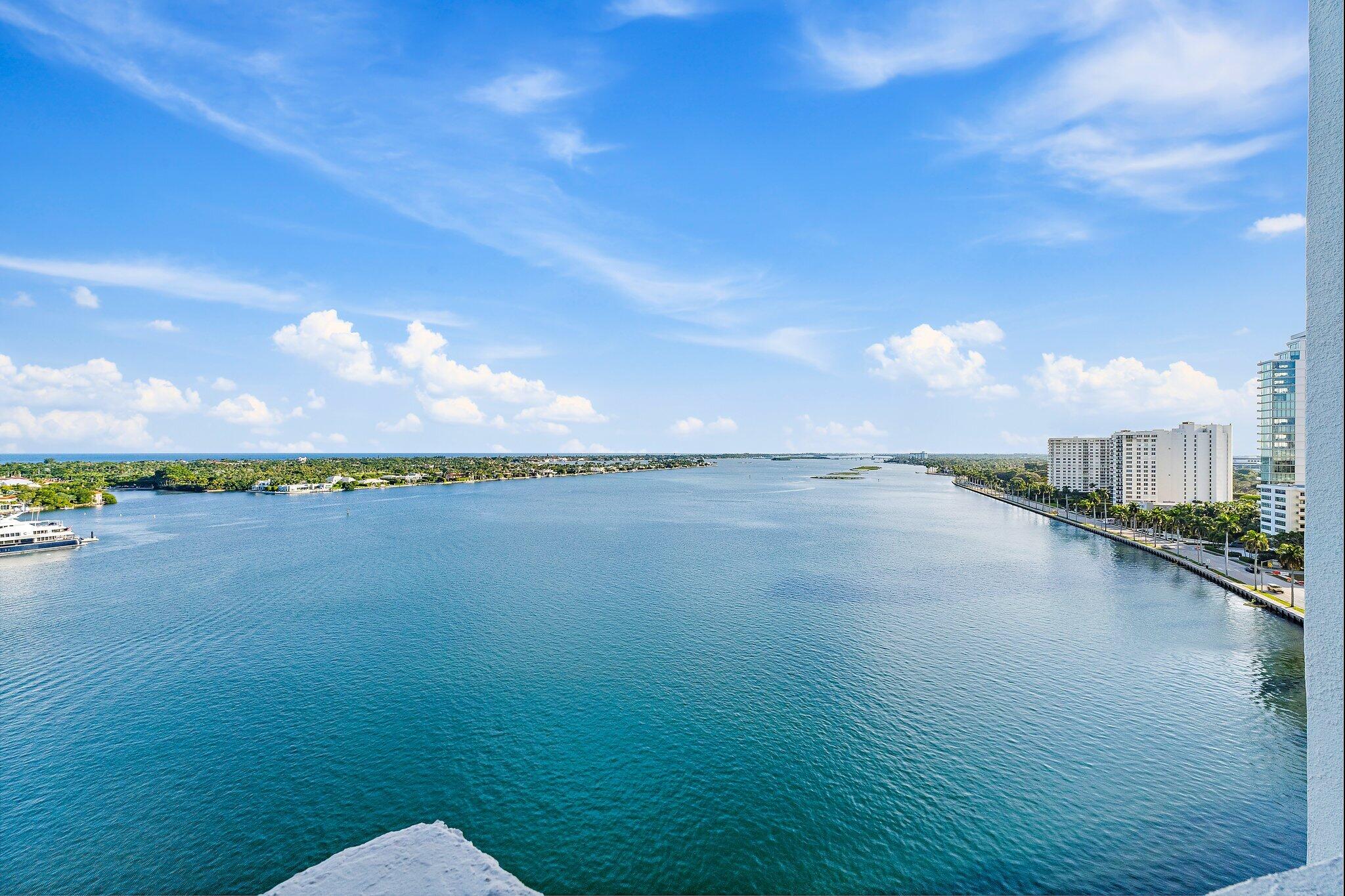 MLS #R11147161 image #26