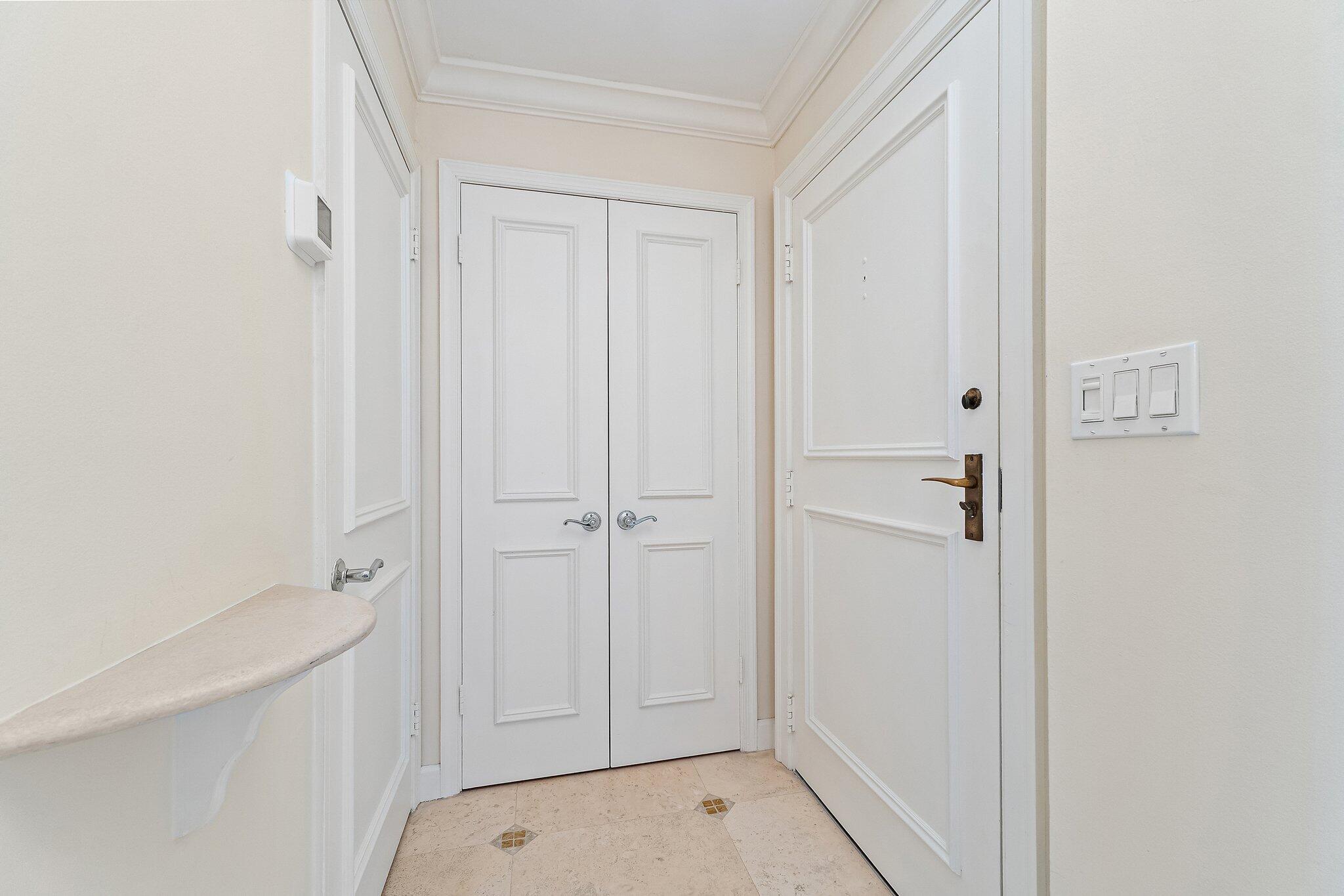 MLS #R11147161 image #27