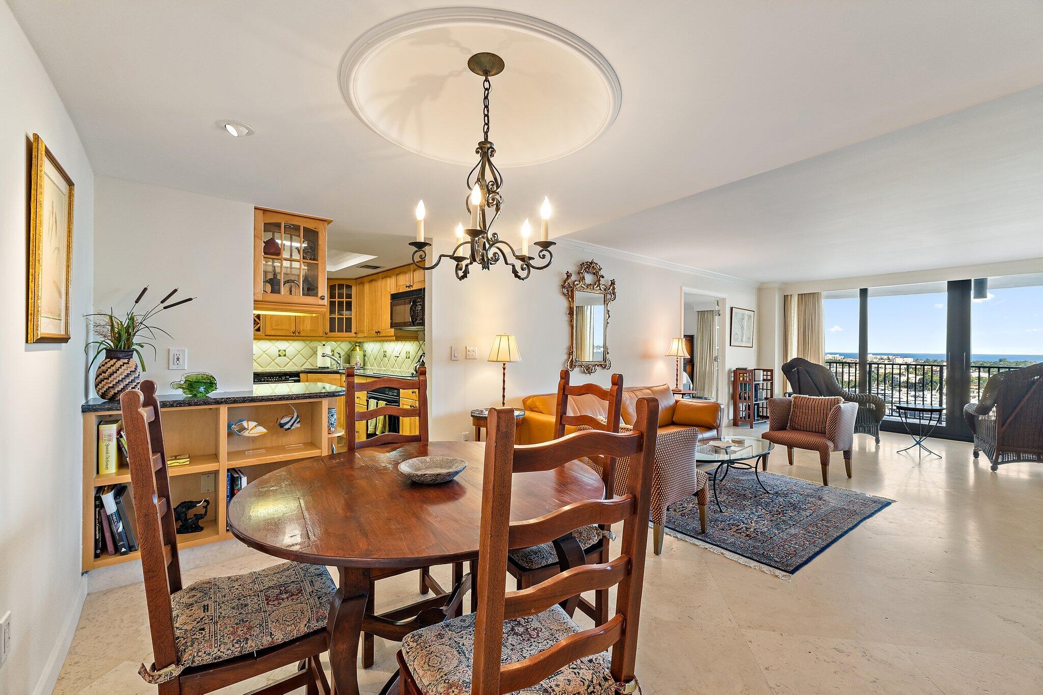 MLS #R11147161 image #28