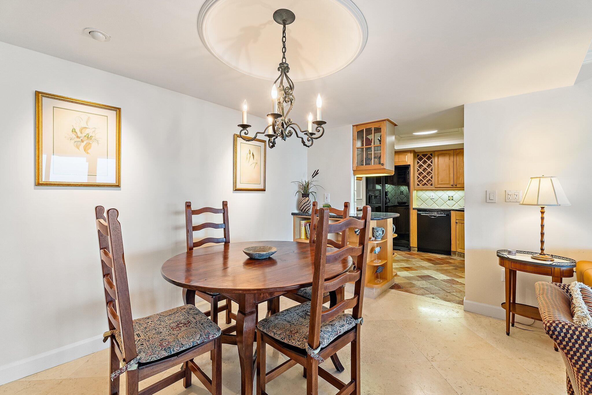 MLS #R11147161 image #29