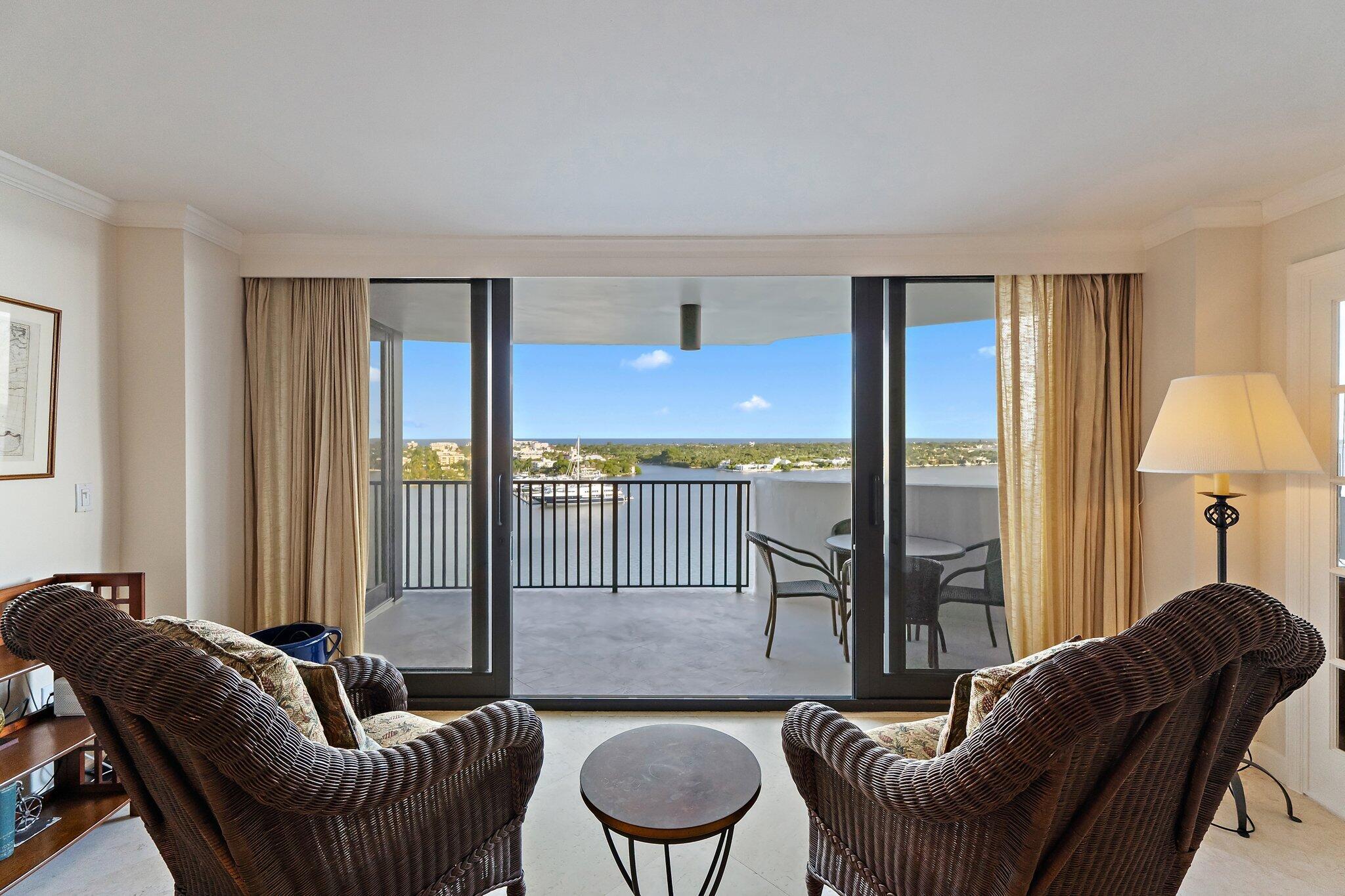 MLS #R11147161 image #3