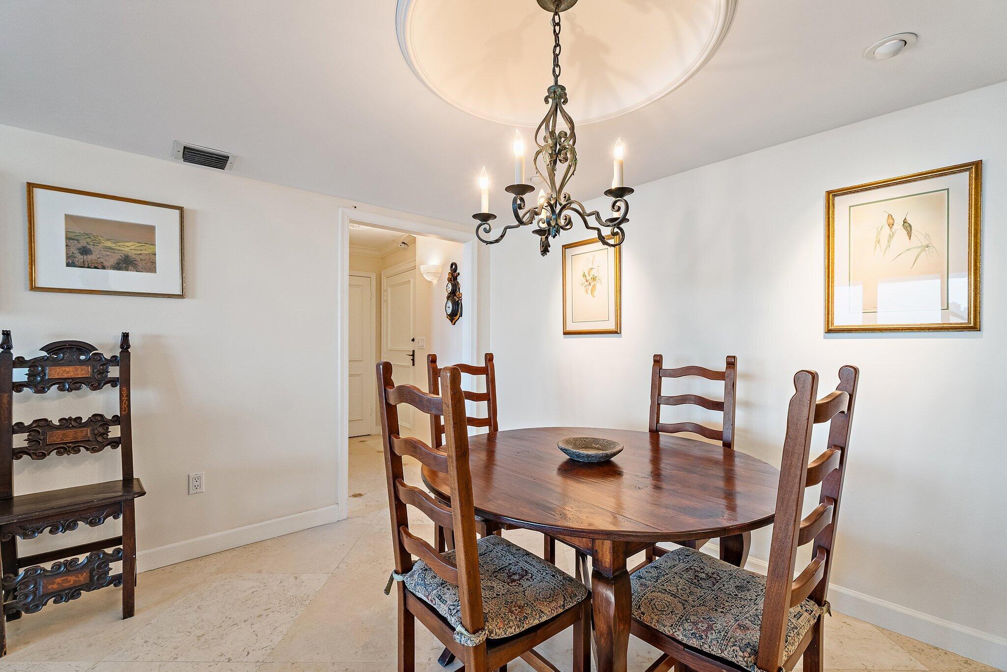 MLS #R11147161 image #30