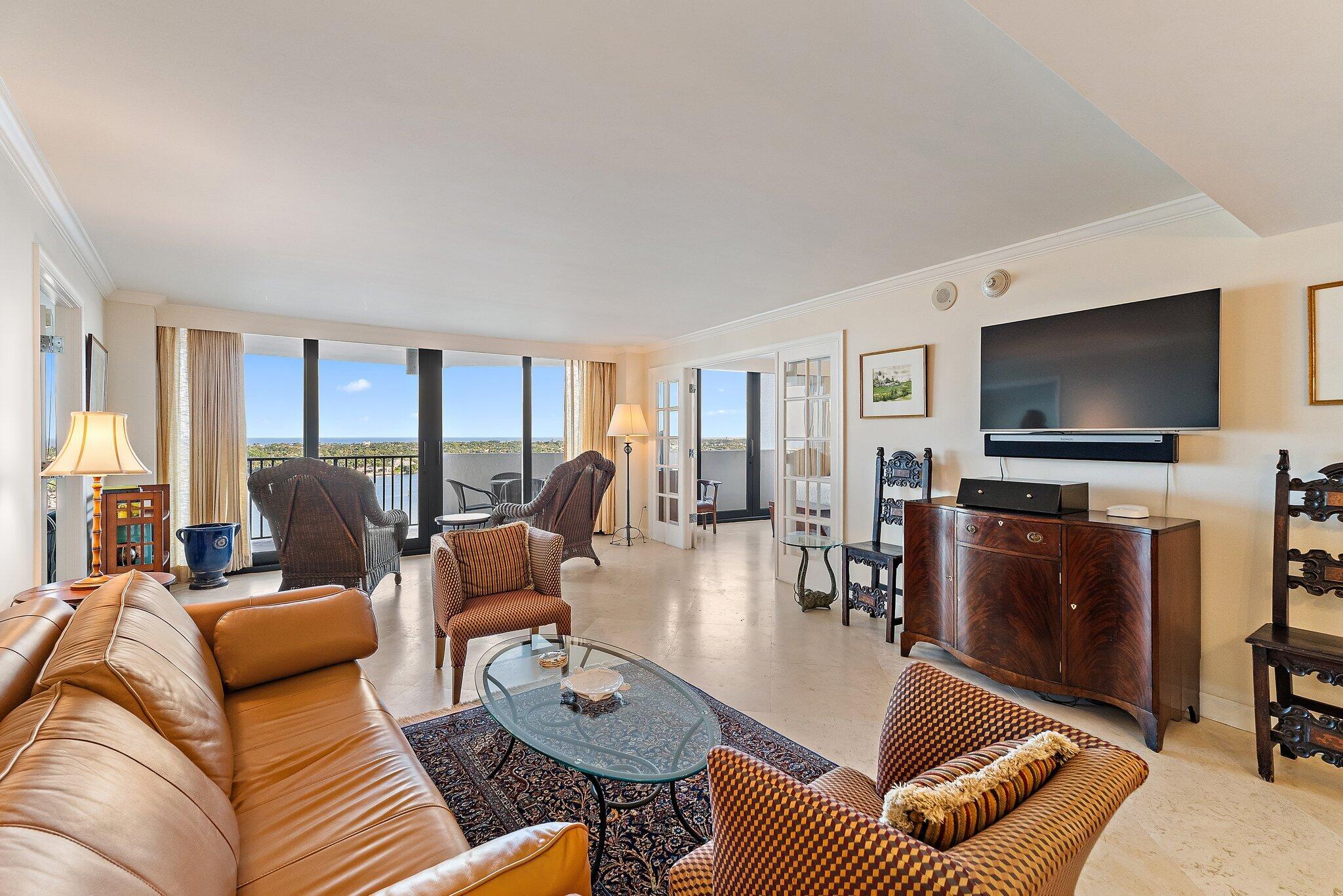 MLS #R11147161 image #31