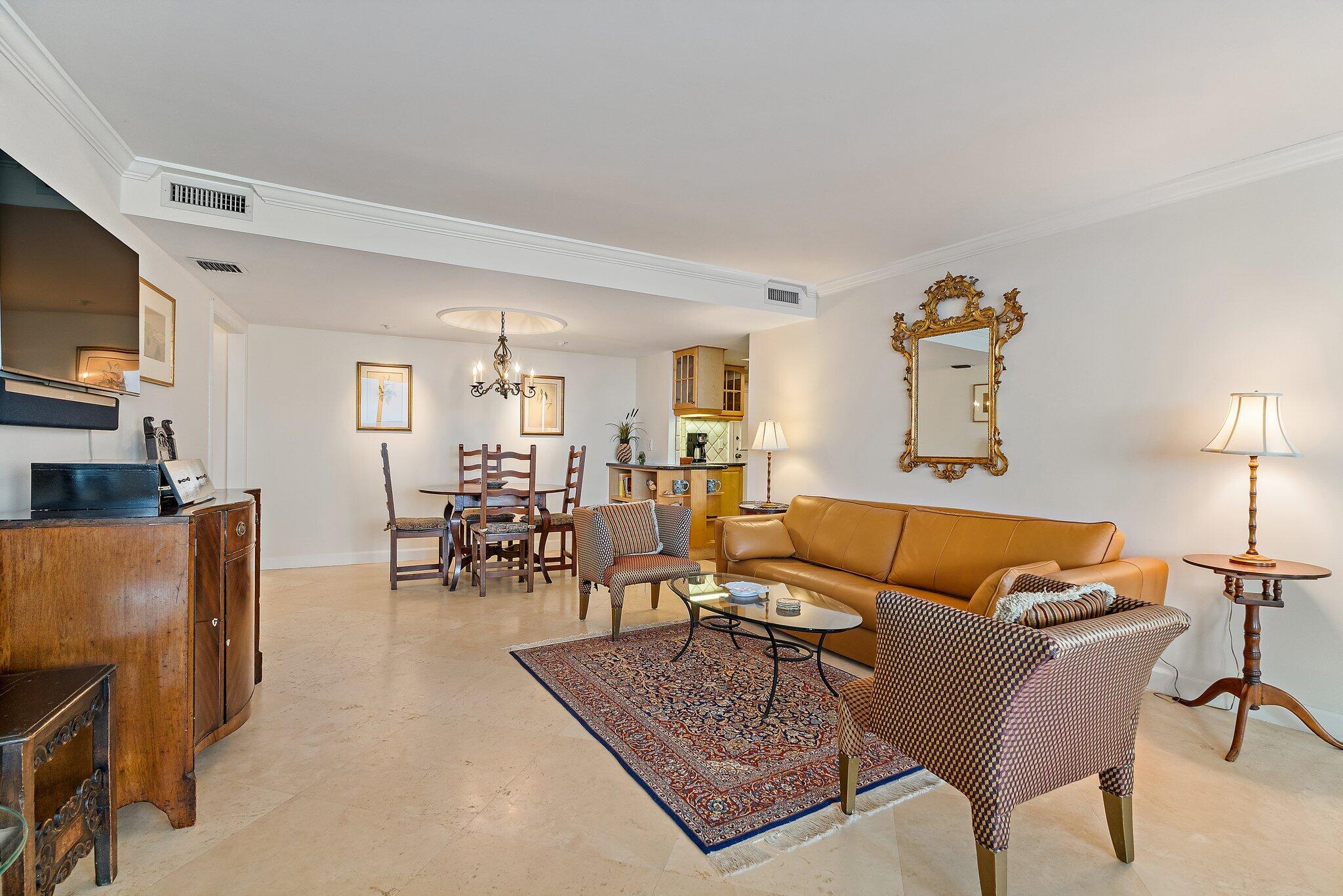 MLS #R11147161 image #33