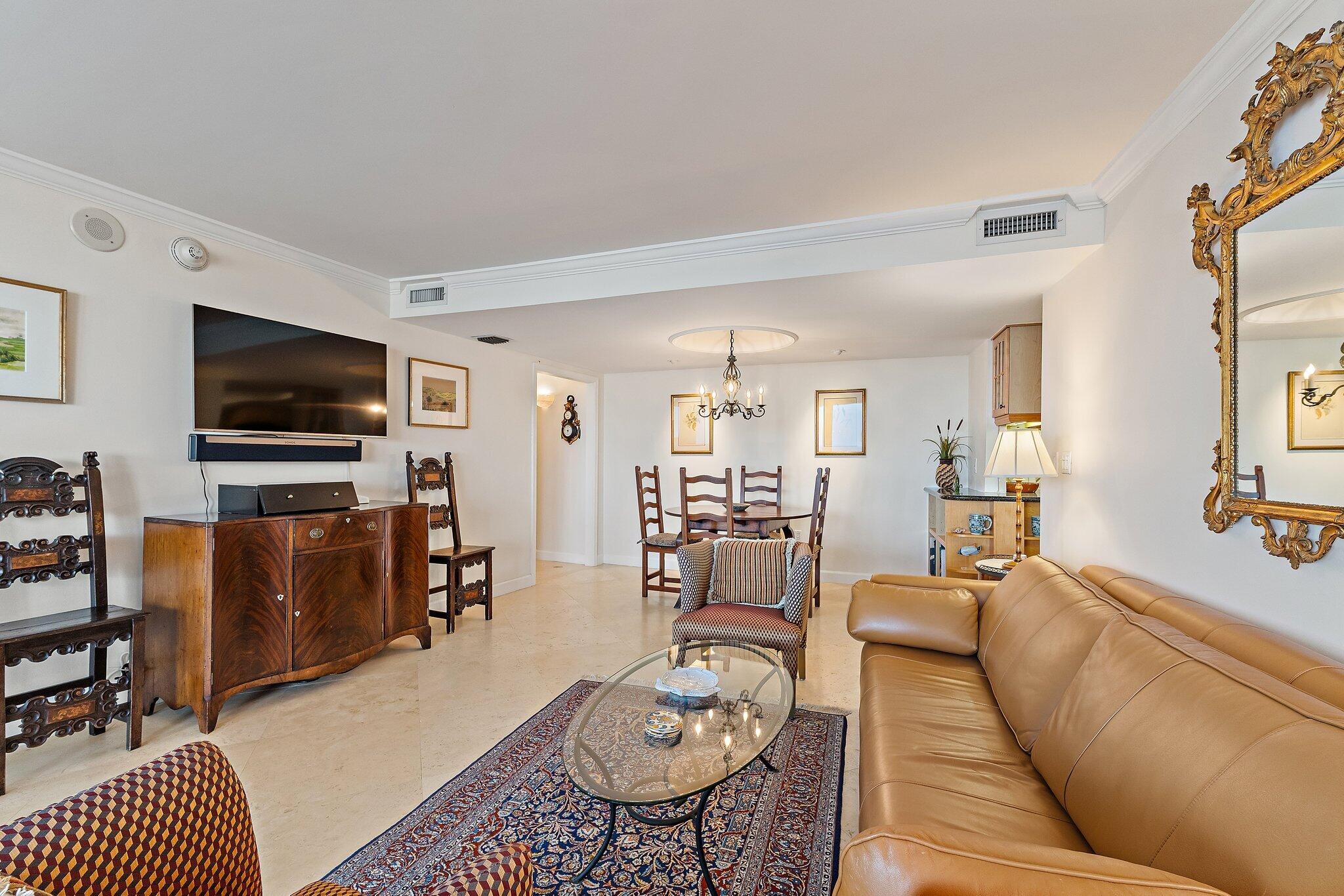 MLS #R11147161 image #34