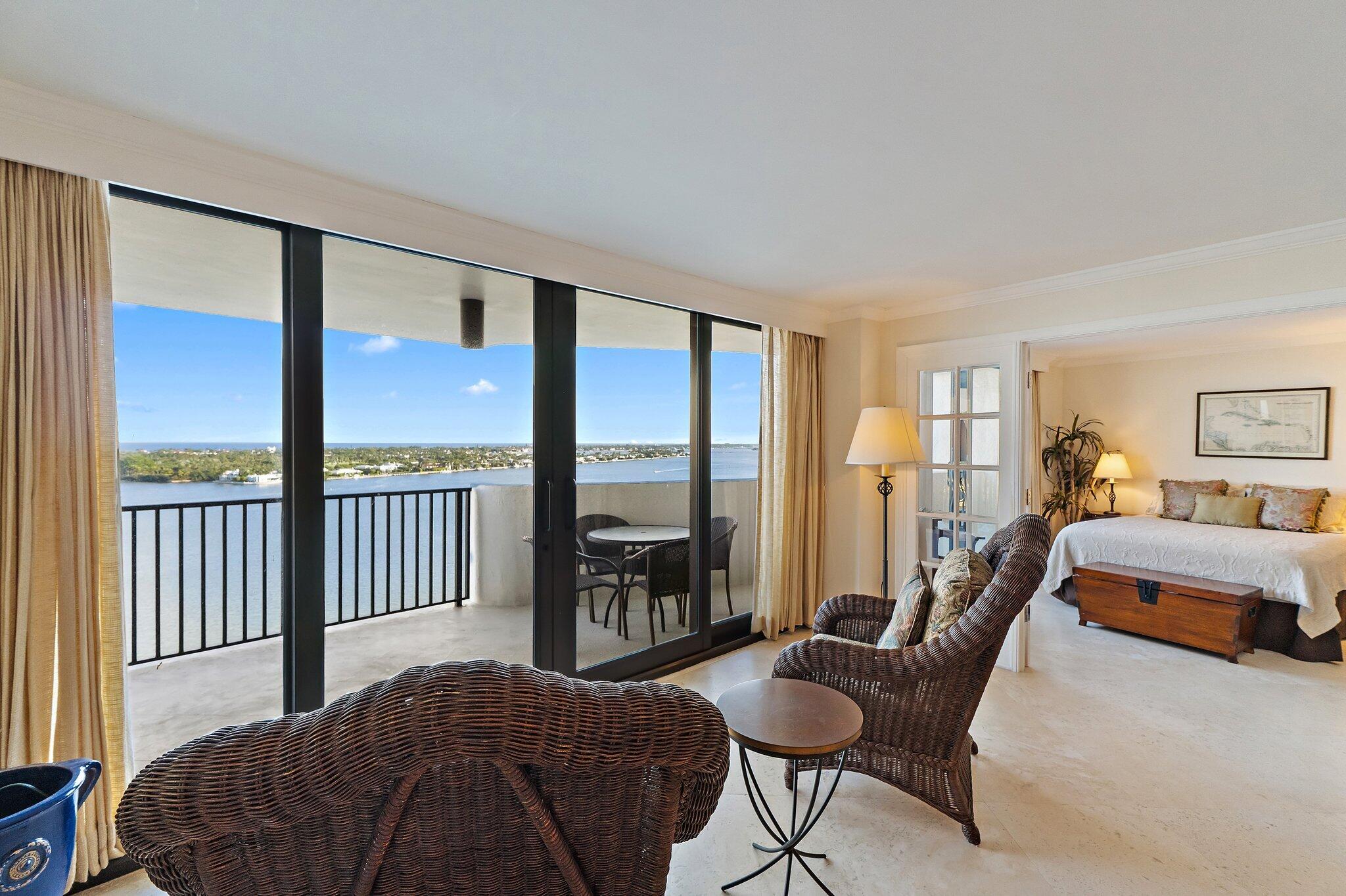 MLS #R11147161 image #35