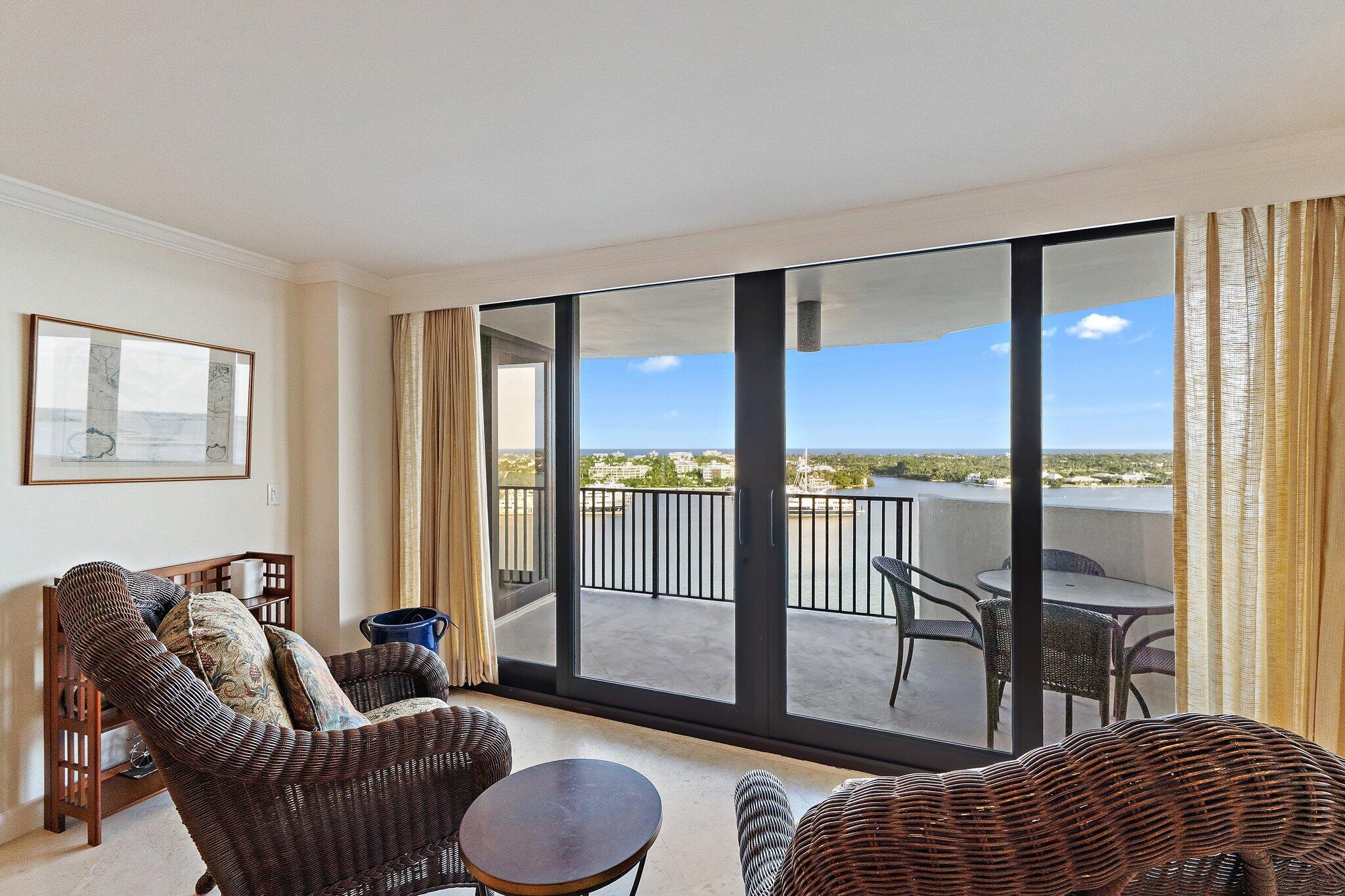 MLS #R11147161 image #36