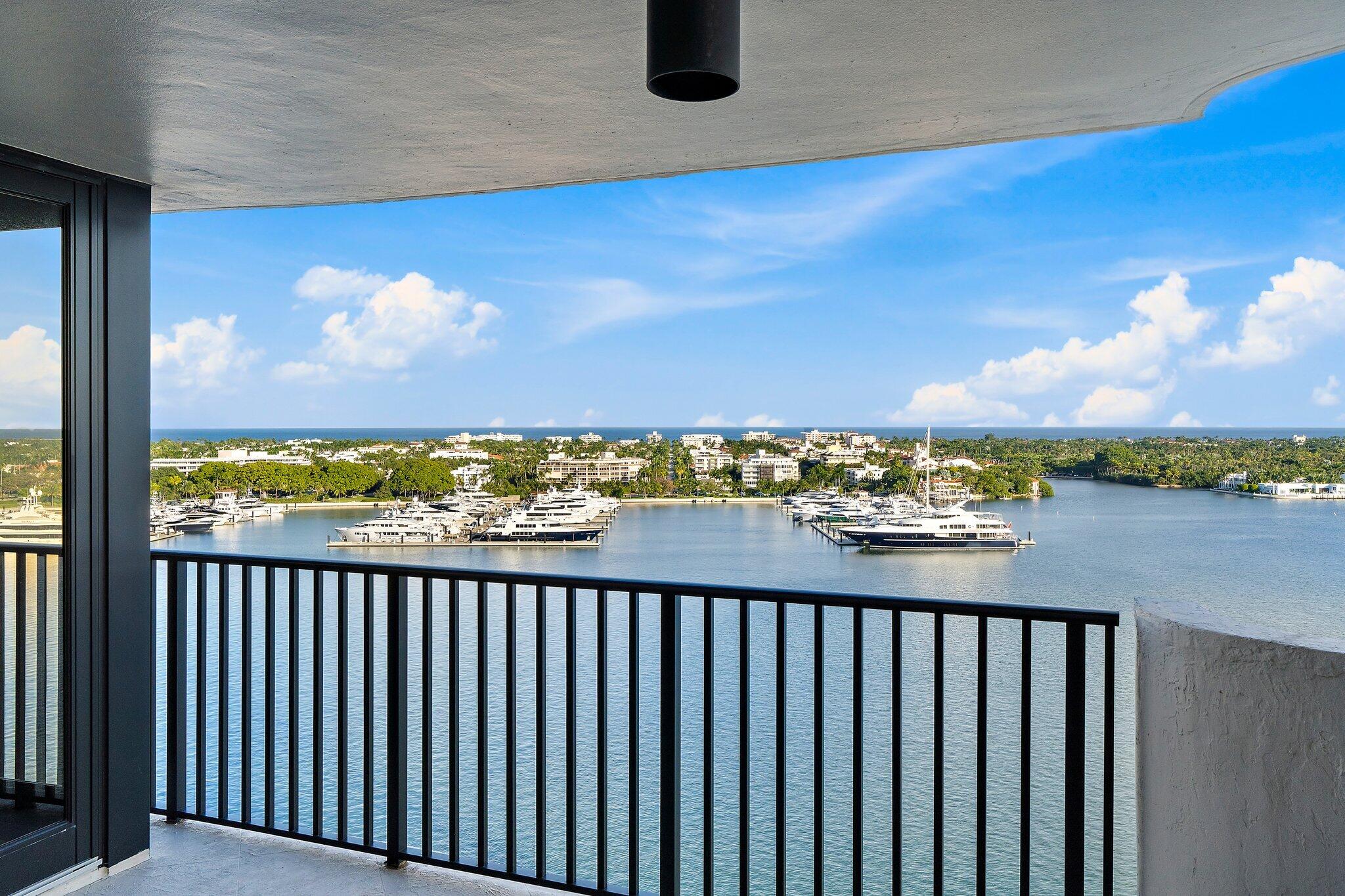 MLS #R11147161 image #37