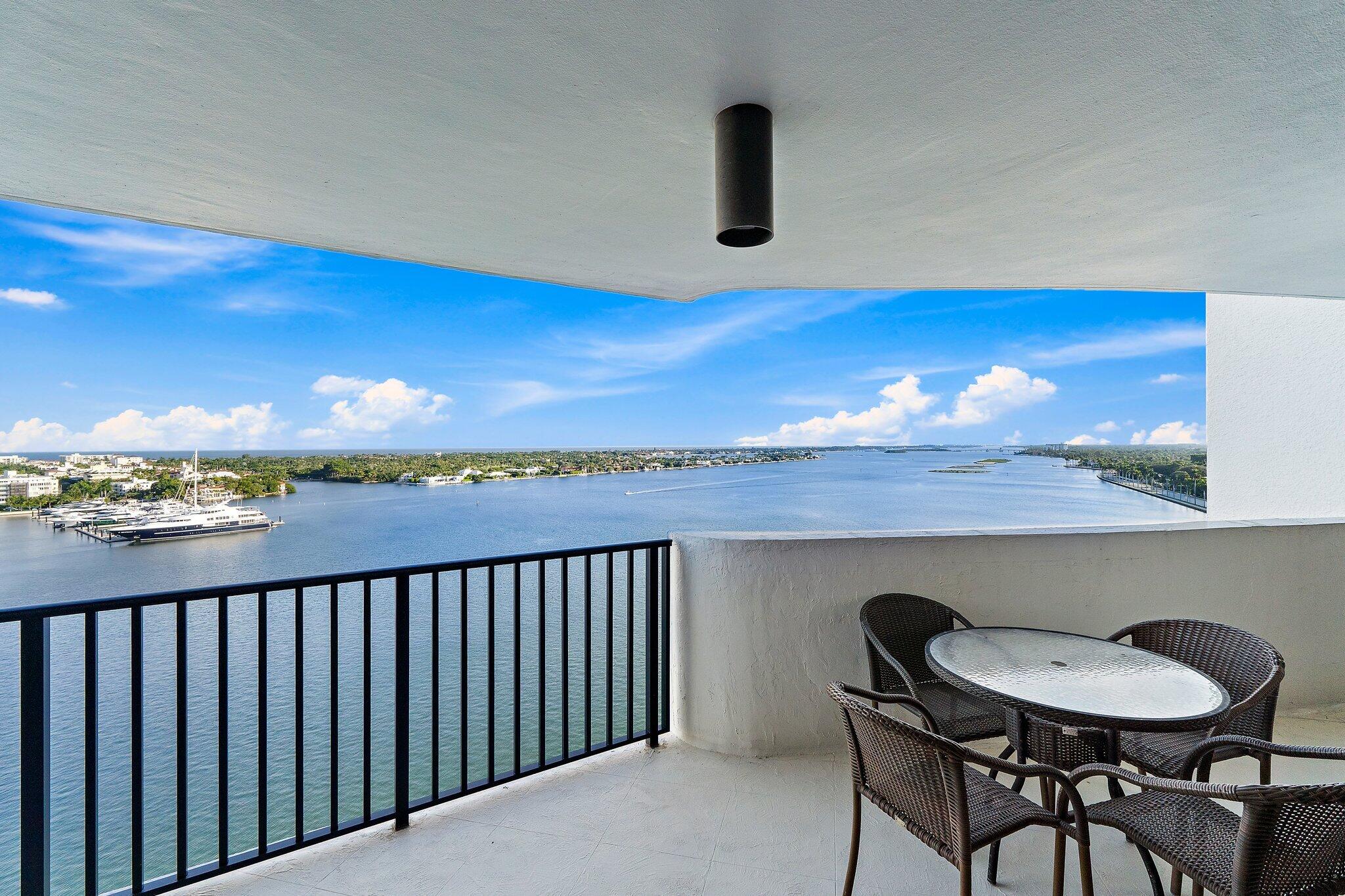 MLS #R11147161 image #38