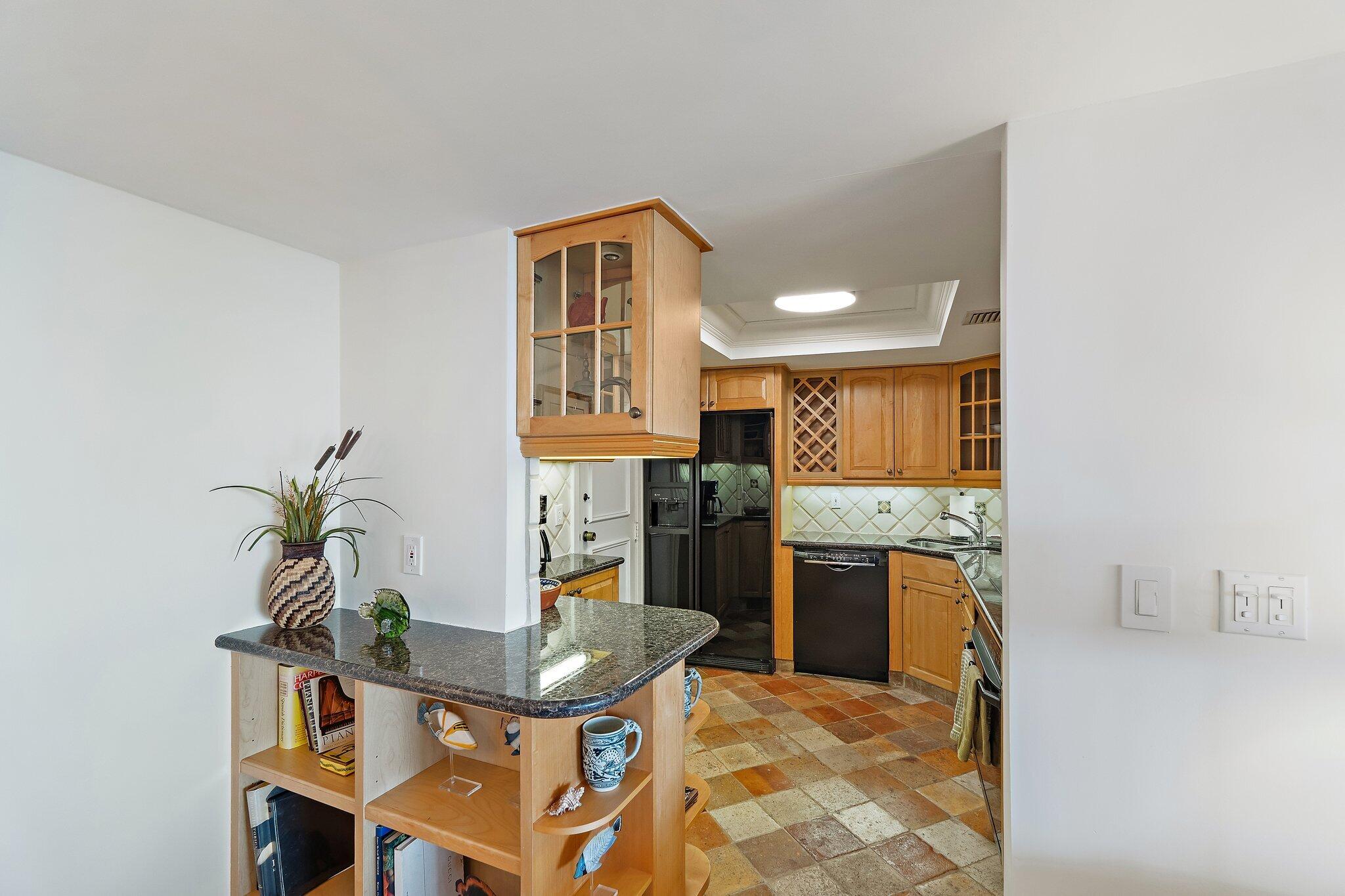 MLS #R11147161 image #39