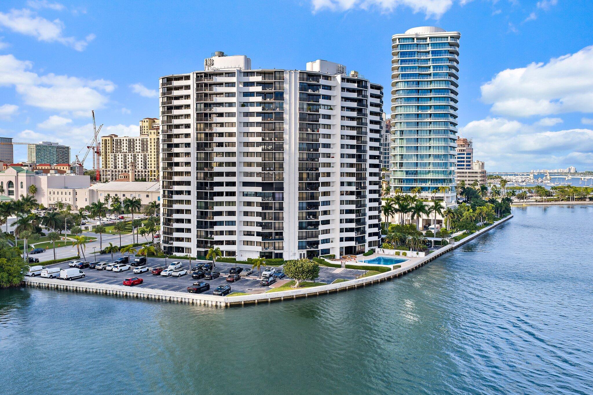 MLS #R11147161 image #4