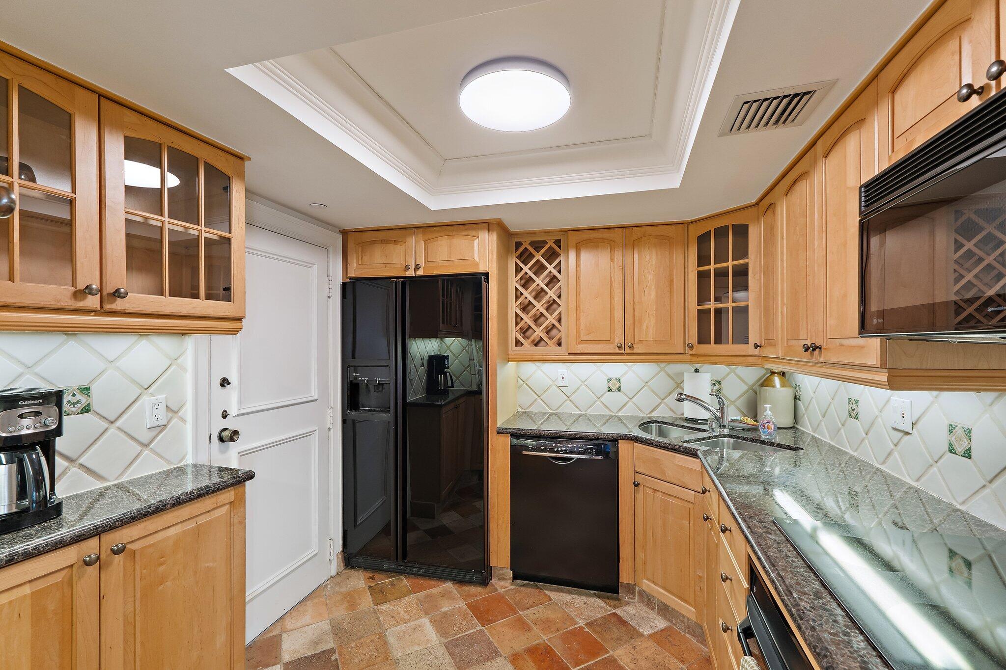 MLS #R11147161 image #40