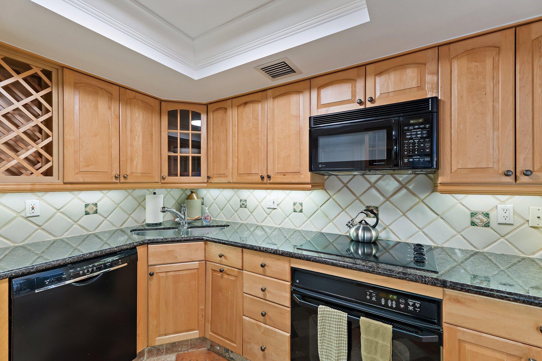 MLS #R11147161 image #41