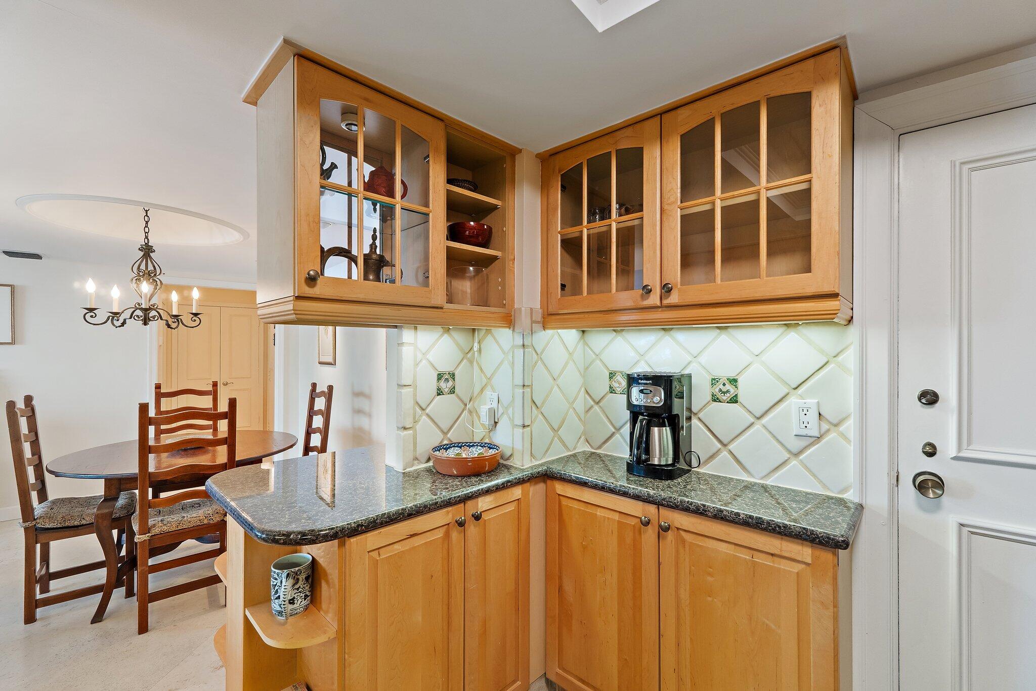 MLS #R11147161 image #43